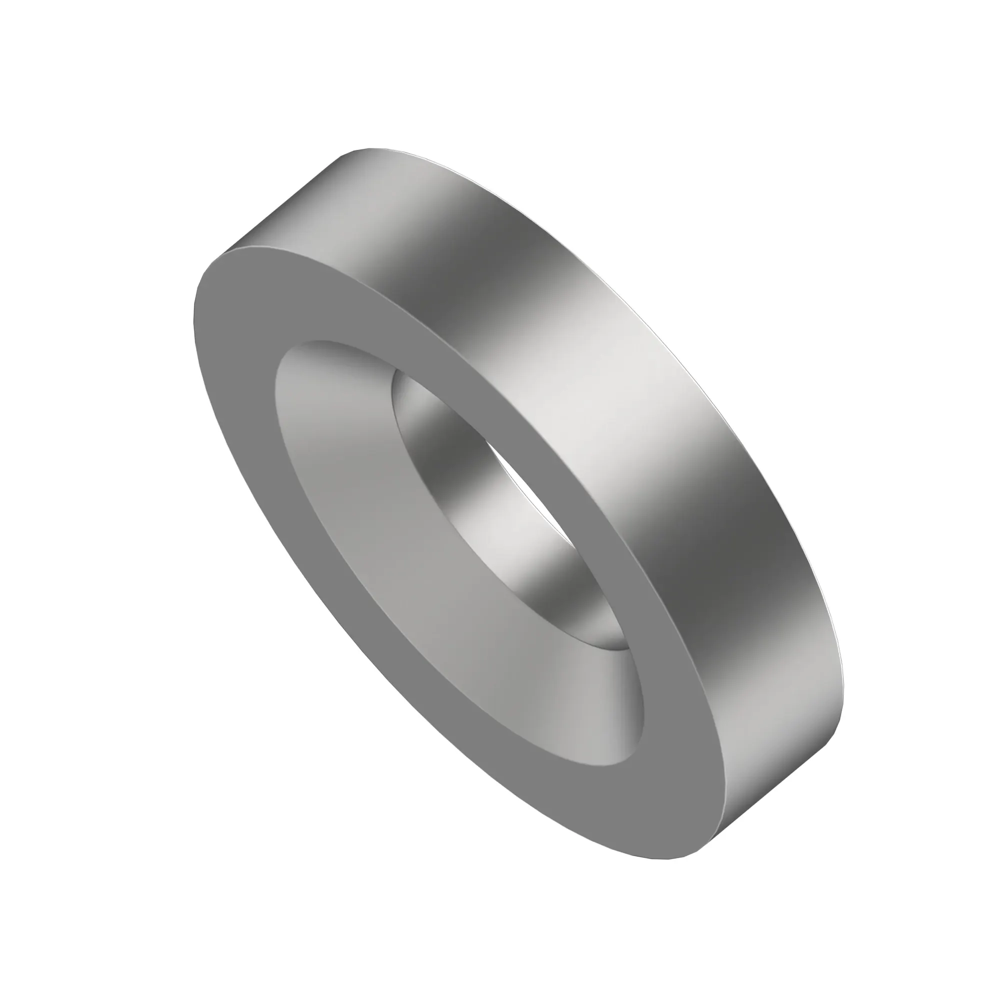John Deere Bushing Washer - HXE109383