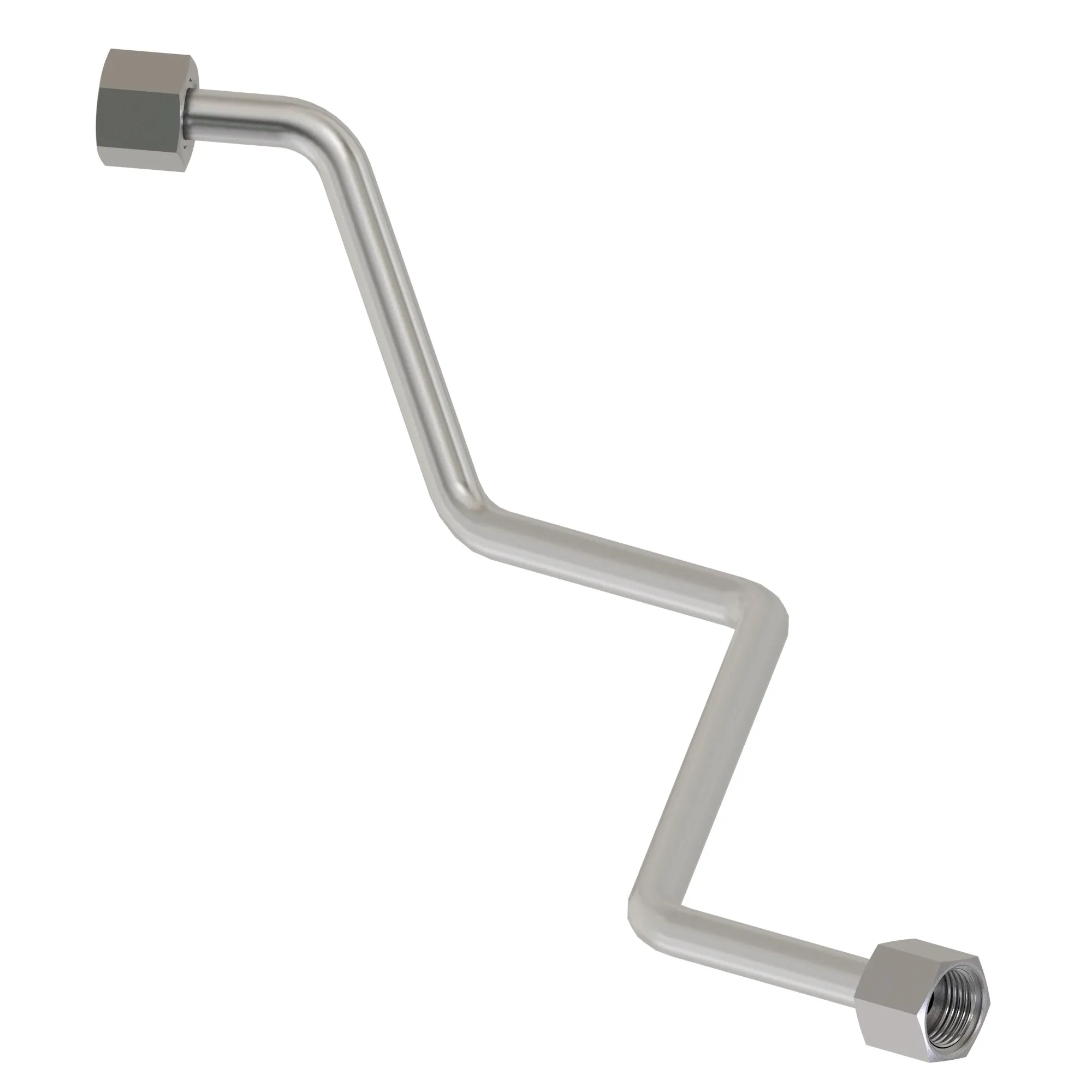 FRONT HITCH