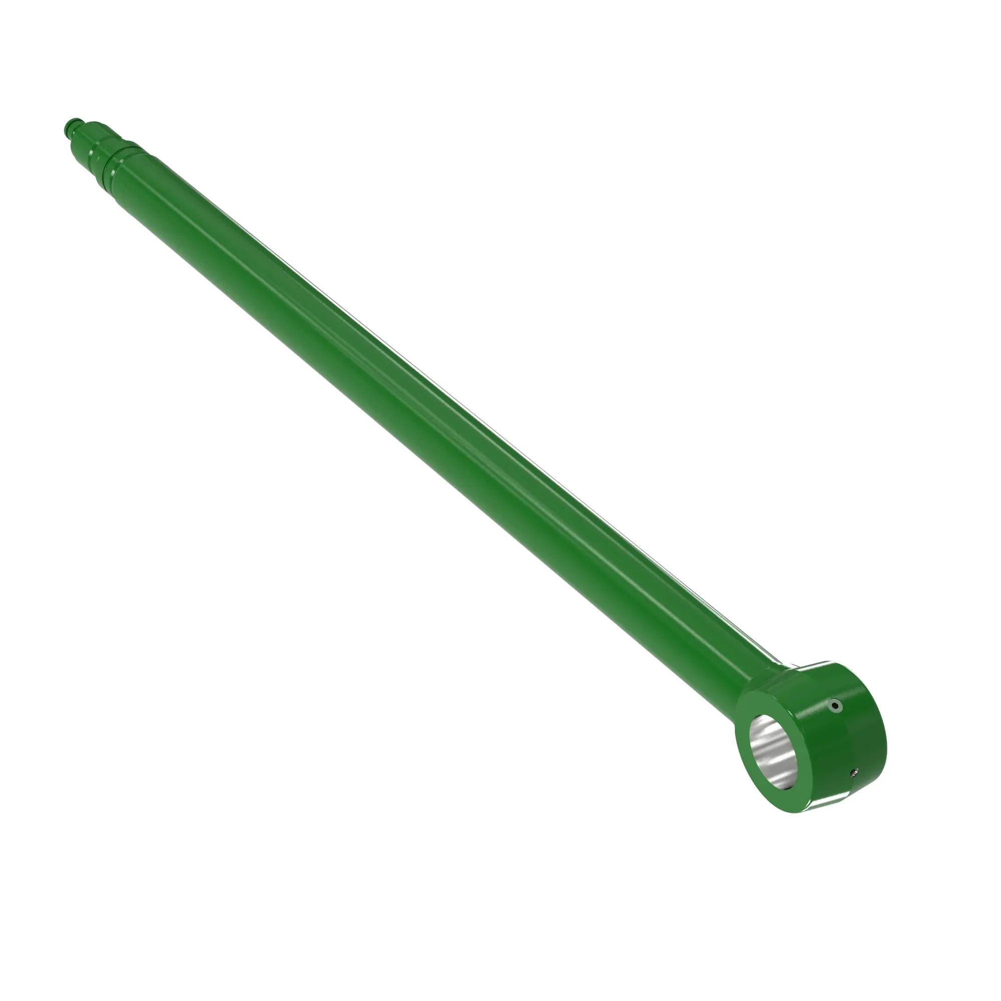ROD