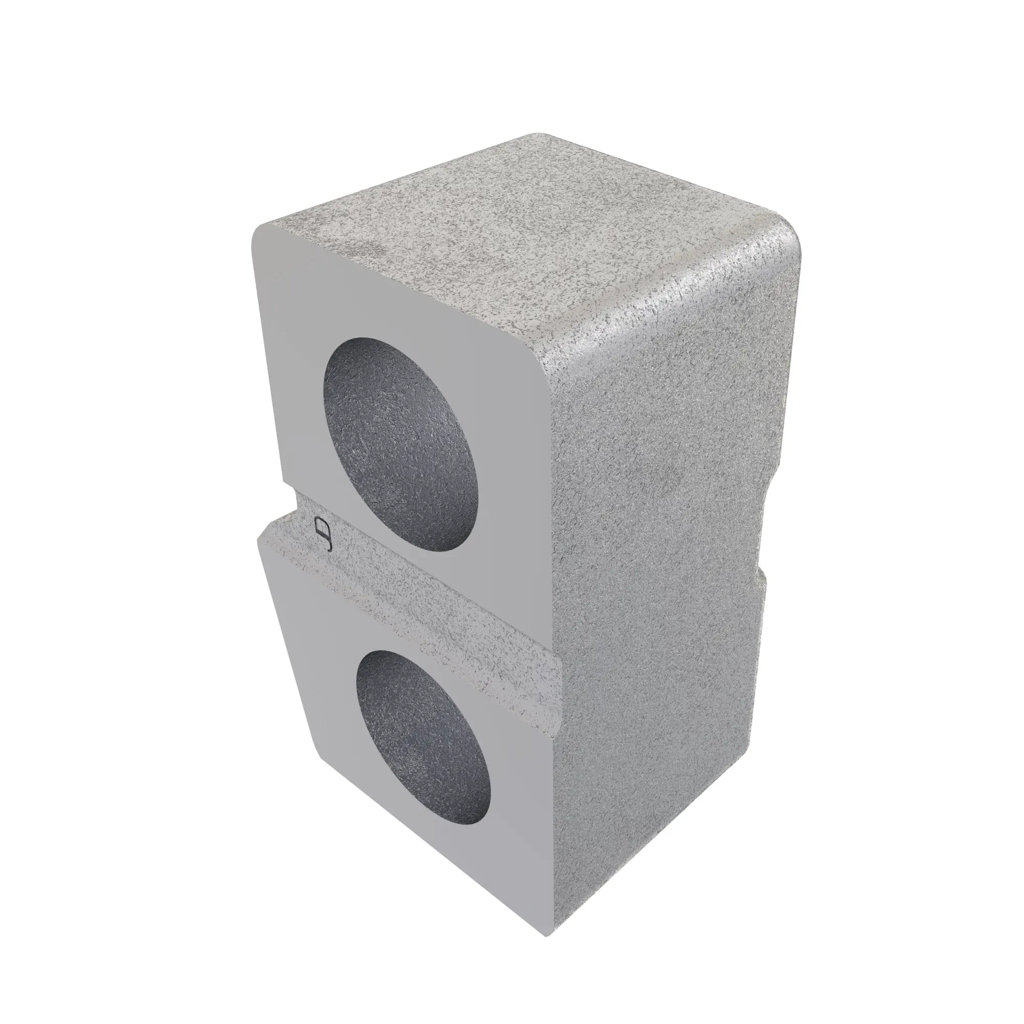 Bushing