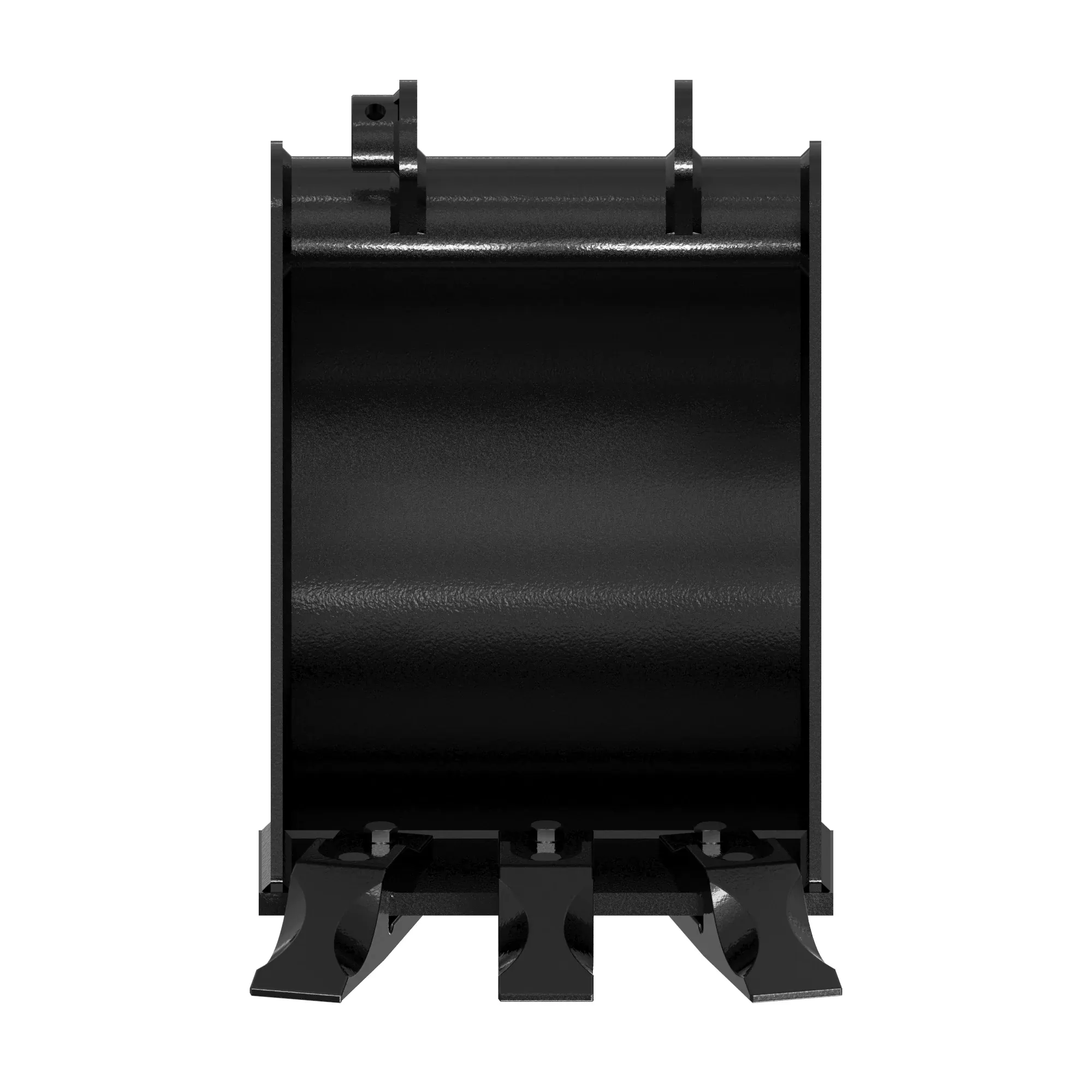 BACKHOE BUCKET