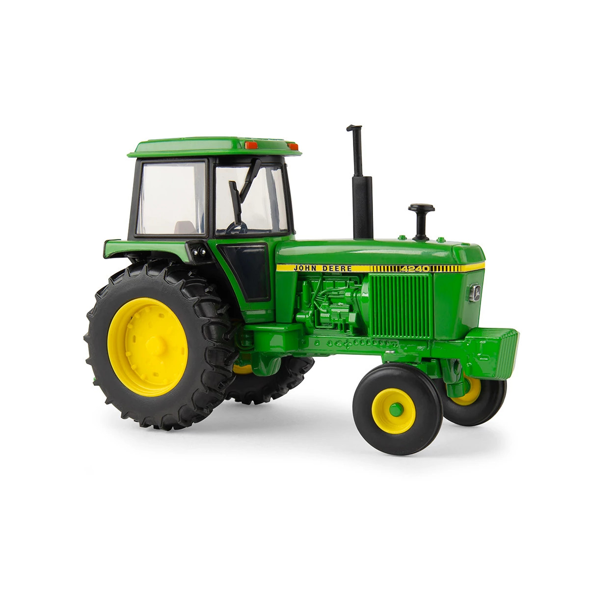 1/32 4240 Tractor