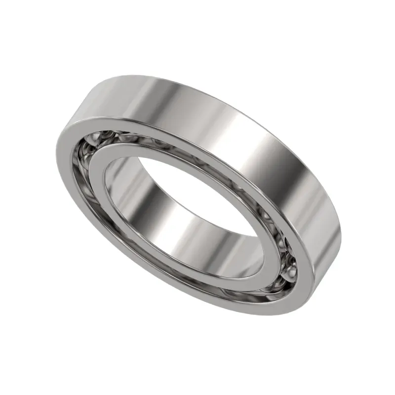 BALL BEARING,