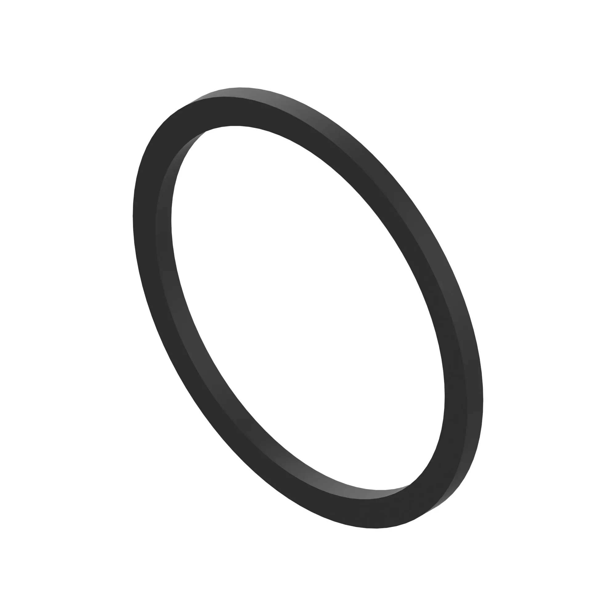 John Deere Sealing Ring - CC135304
