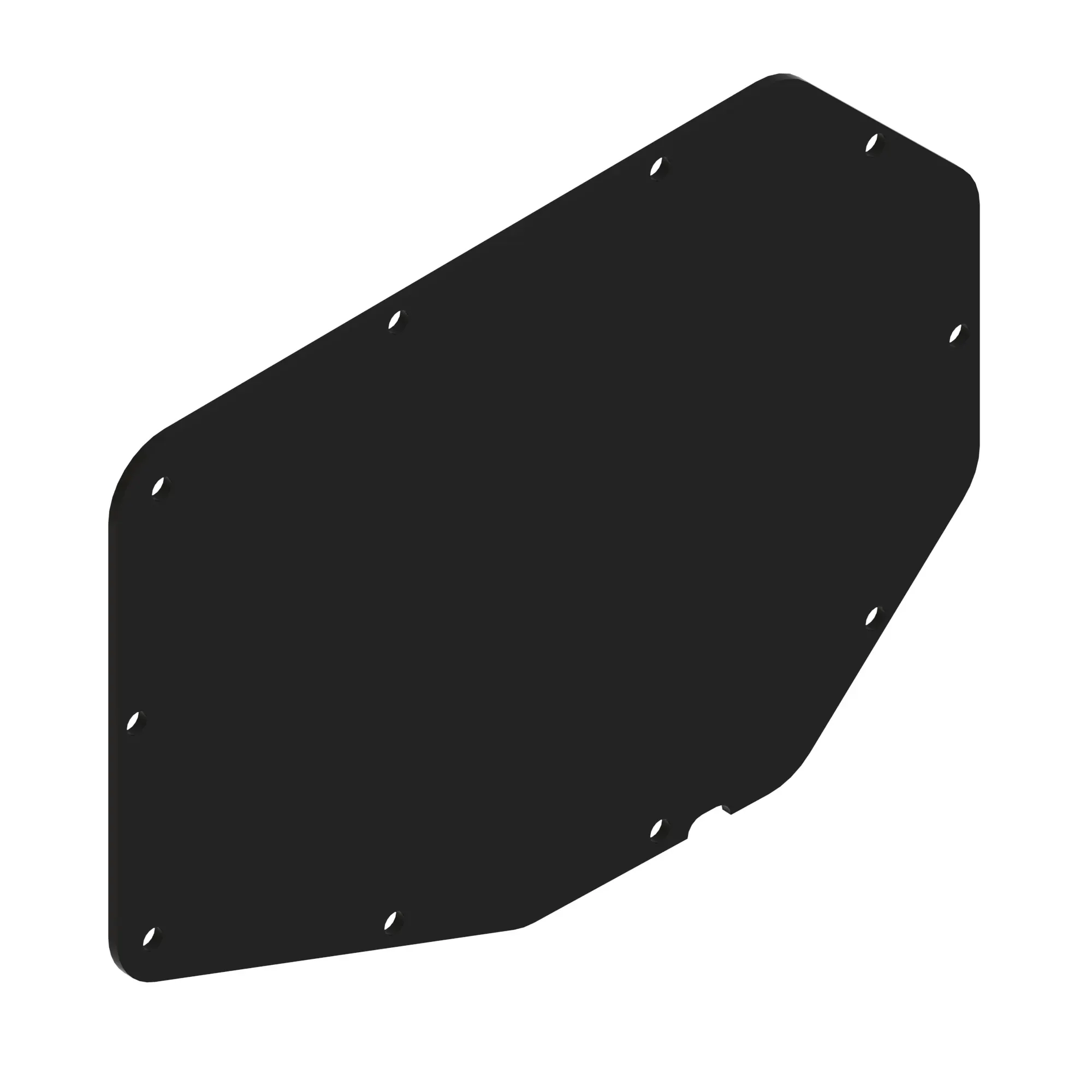 Plate