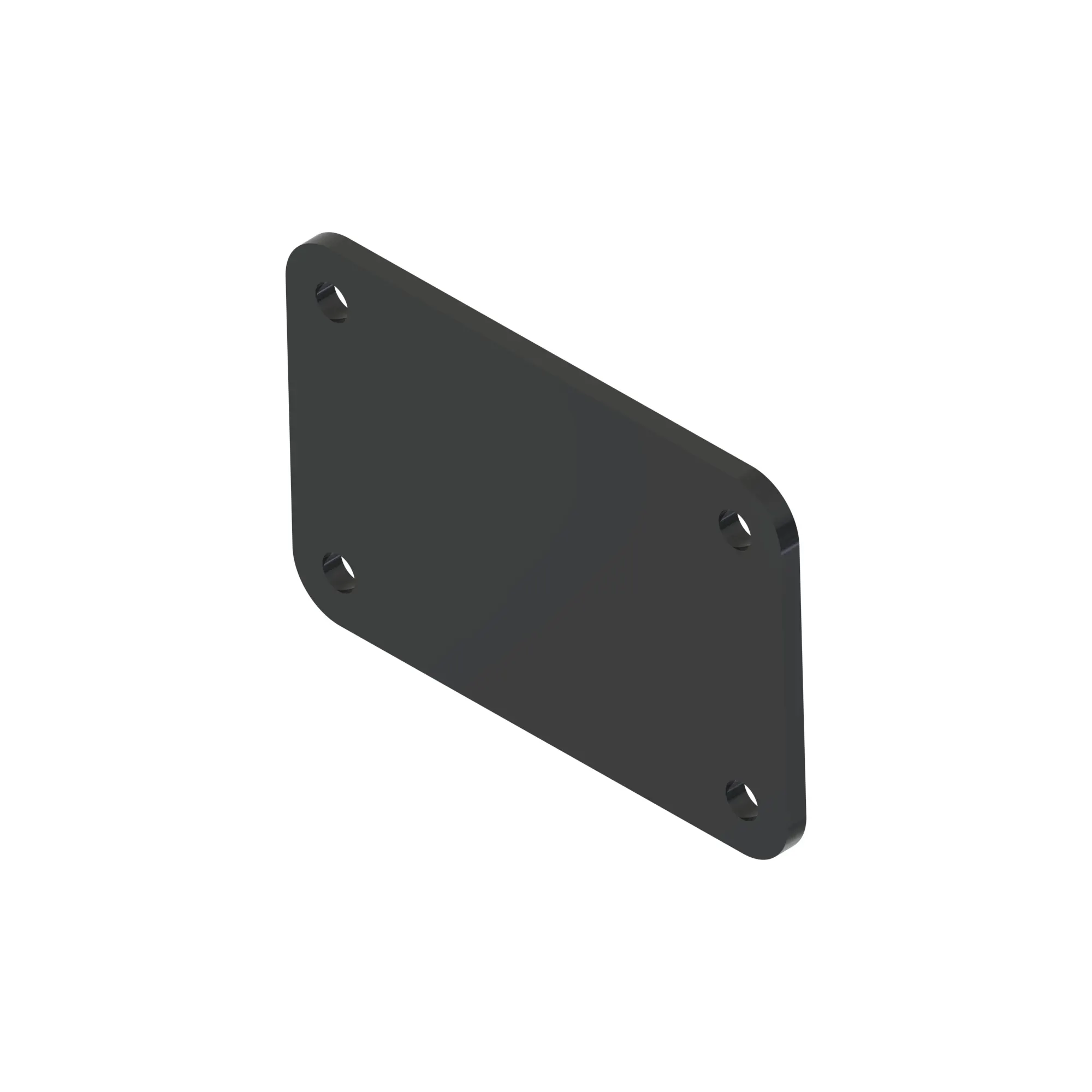 John Deere Bracket - T363298
