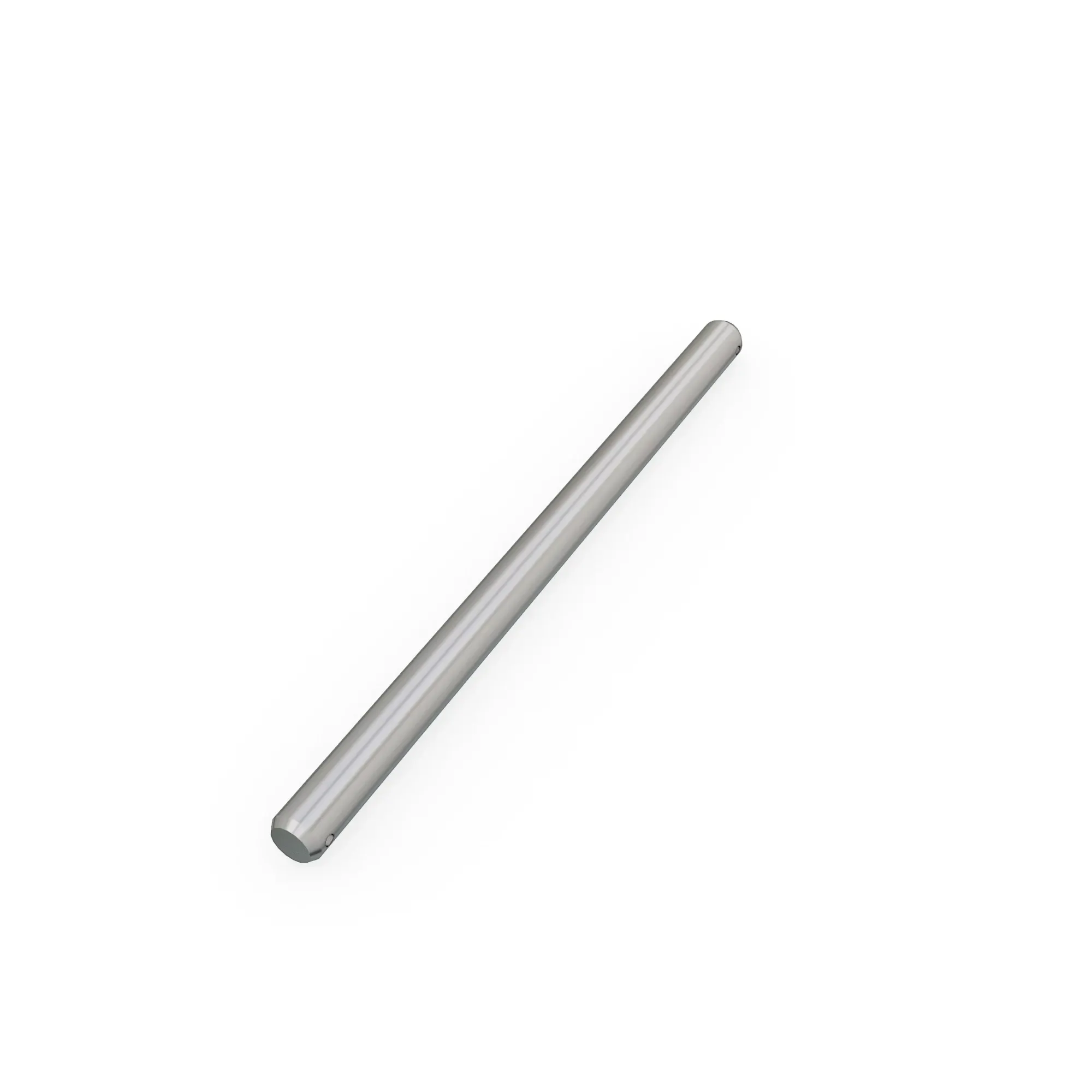 John Deere Pin Fastener - M42733