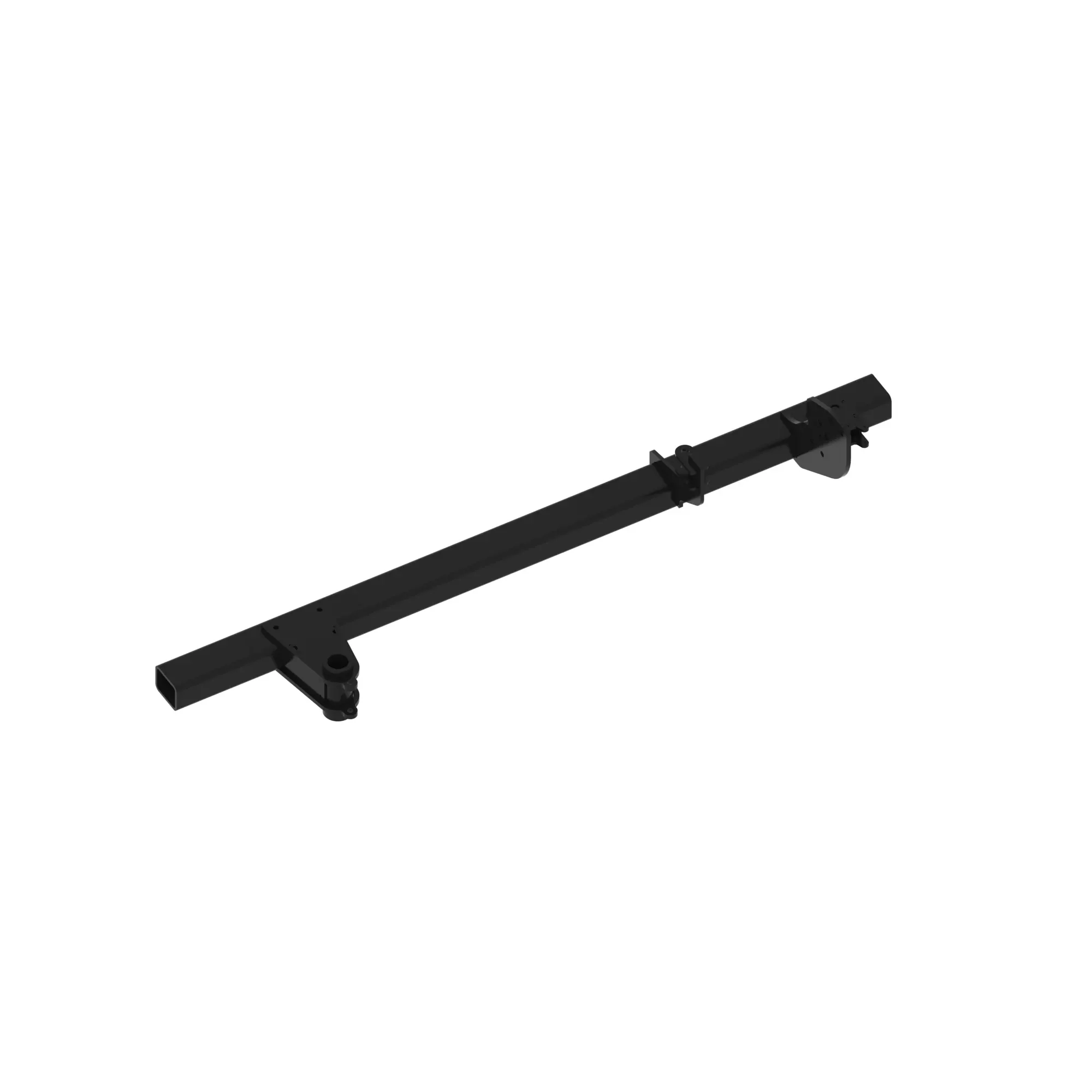 John Deere Structural Tube - AKK26922