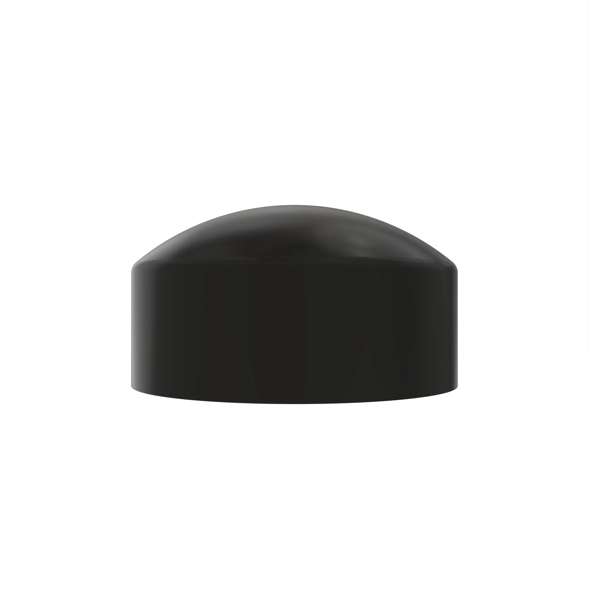 GRIP BUTTON CAP