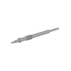glowplug