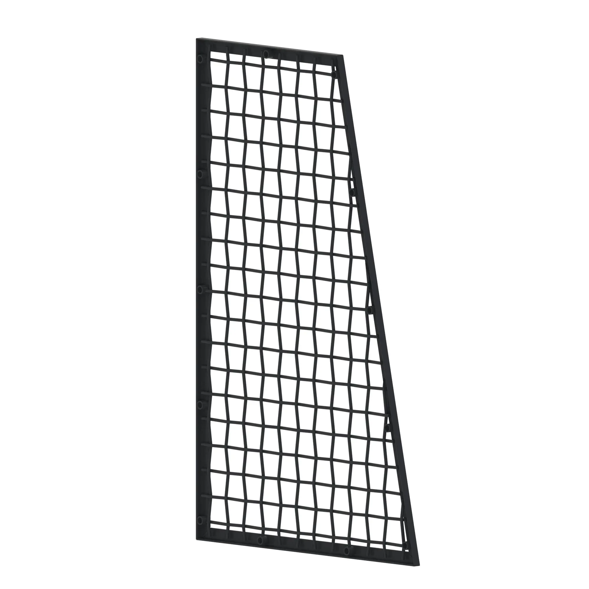 Screen