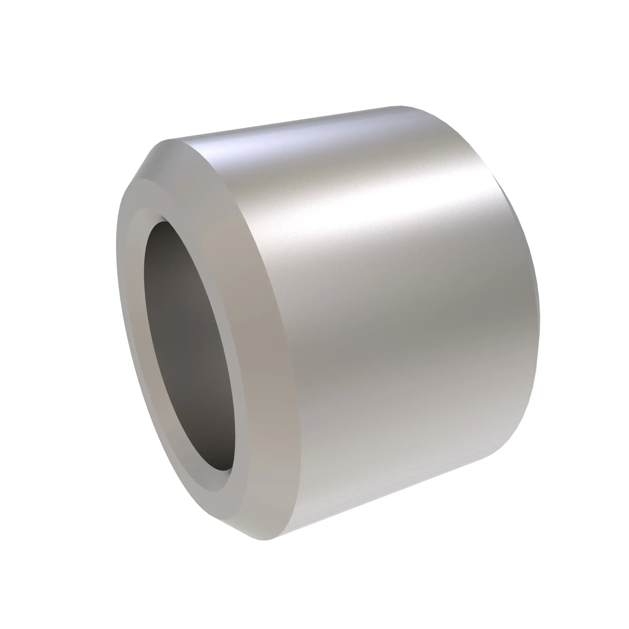 John Deere Spacer - UC23059