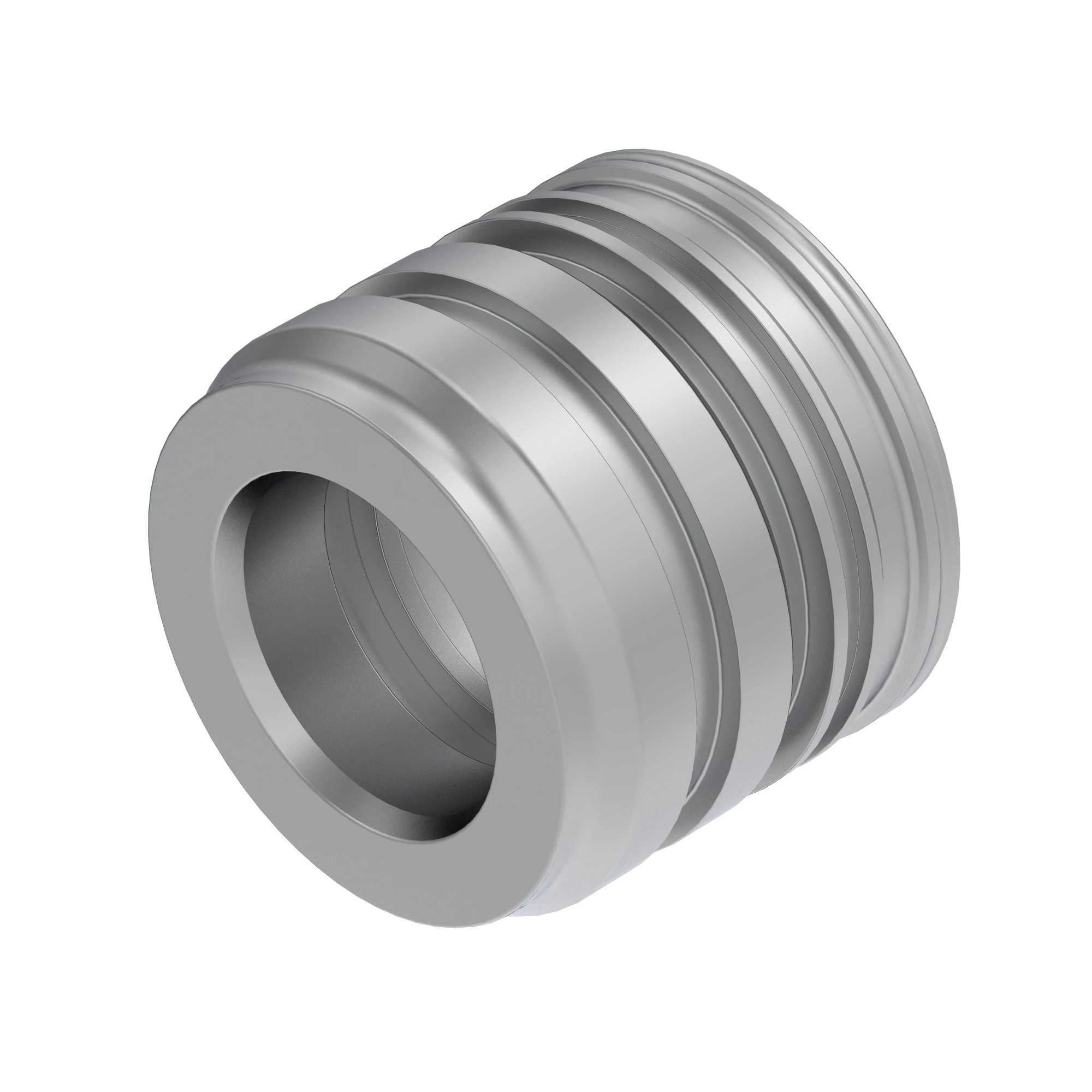 John Deere Hydraulic Cylinder Rod Guide - H219008