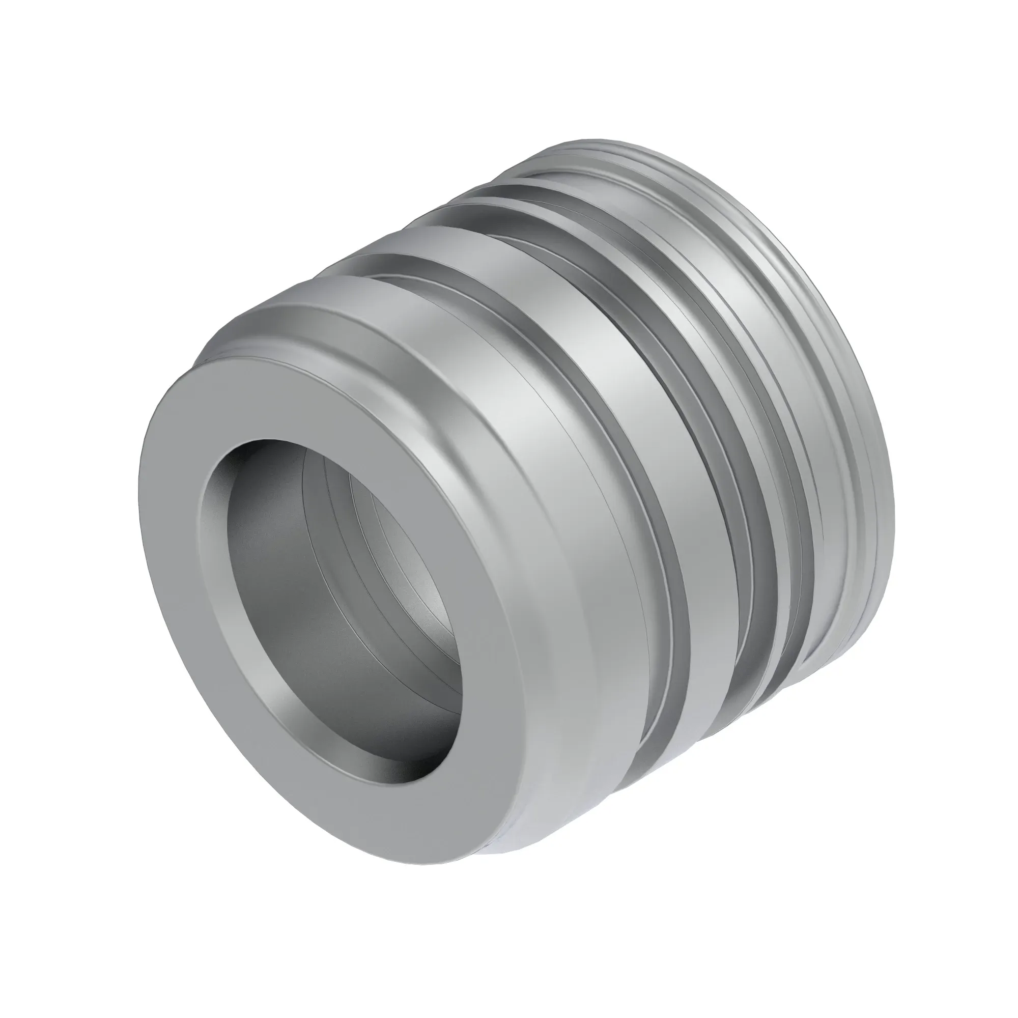 John Deere Hydraulic Cylinder Rod Guide - H219008