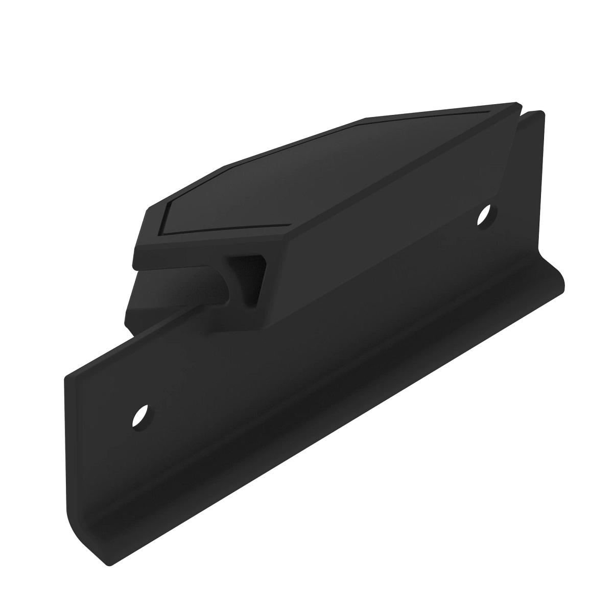 Support, Windshield Center