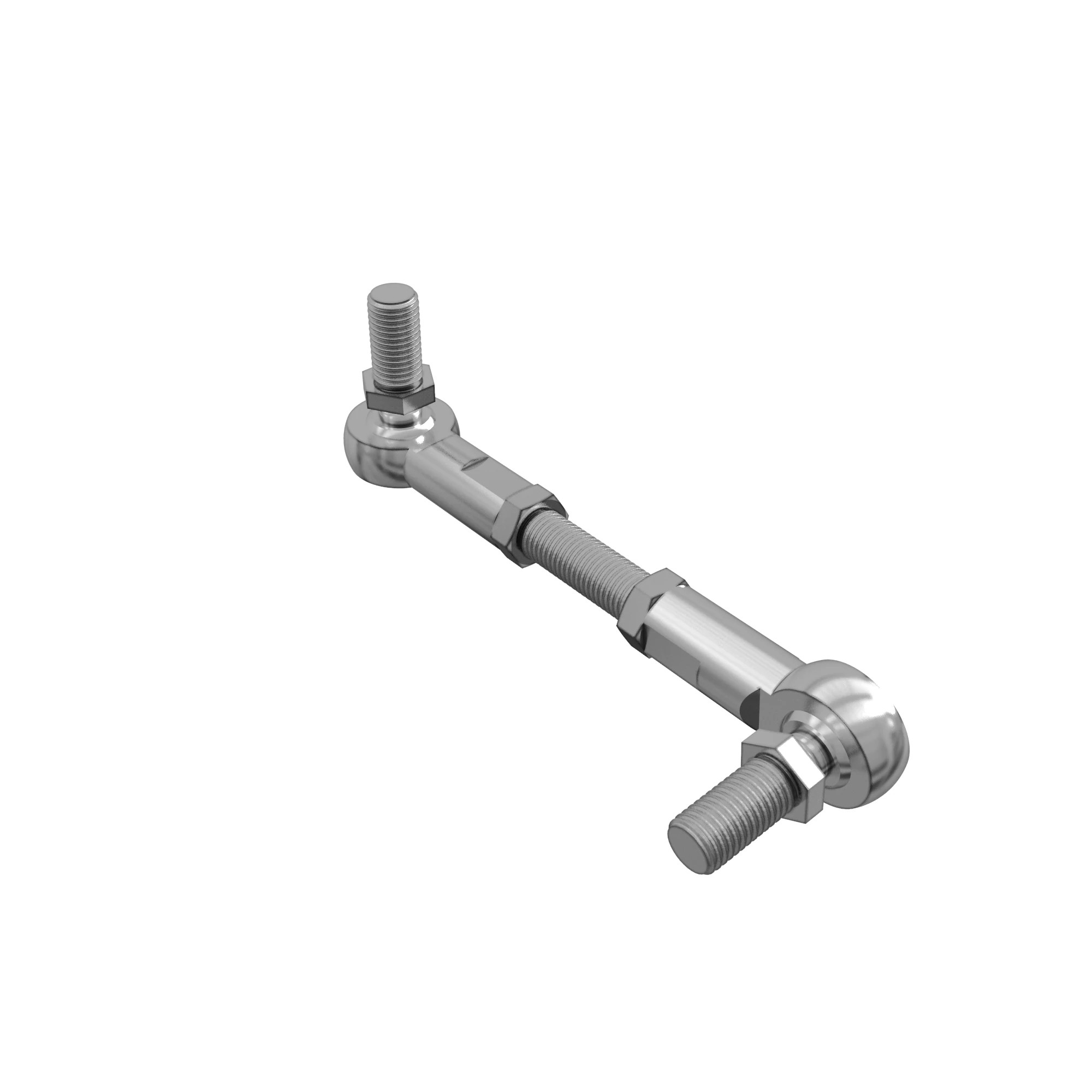 John Deere Tie Rod - AT425334