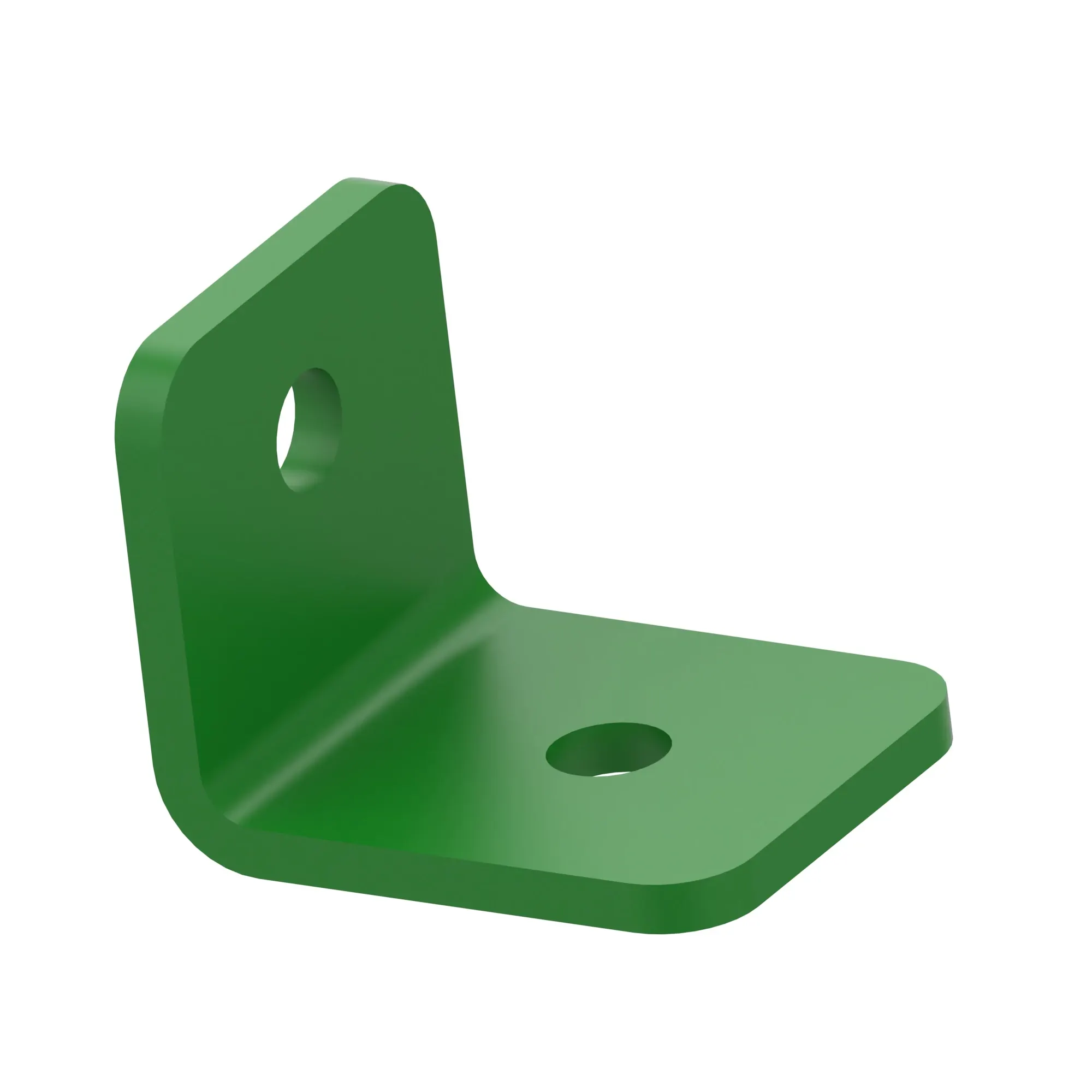 John Deere Support - YC26021