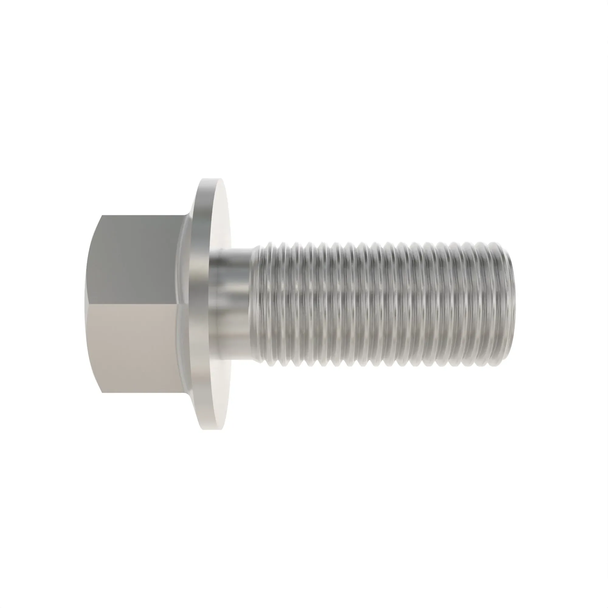Screw