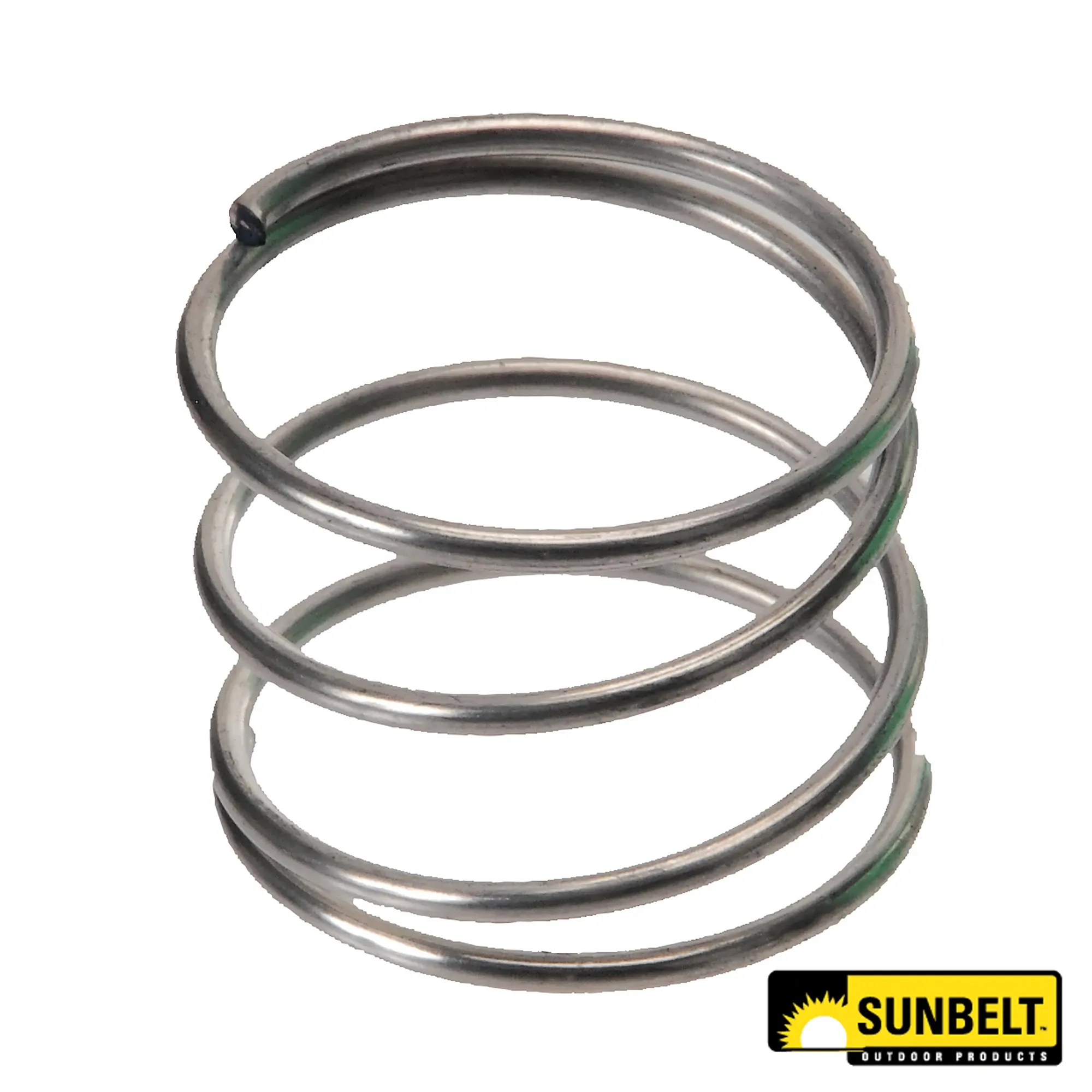 Sunbelt Trimmer Head Spring - A-B1WE507