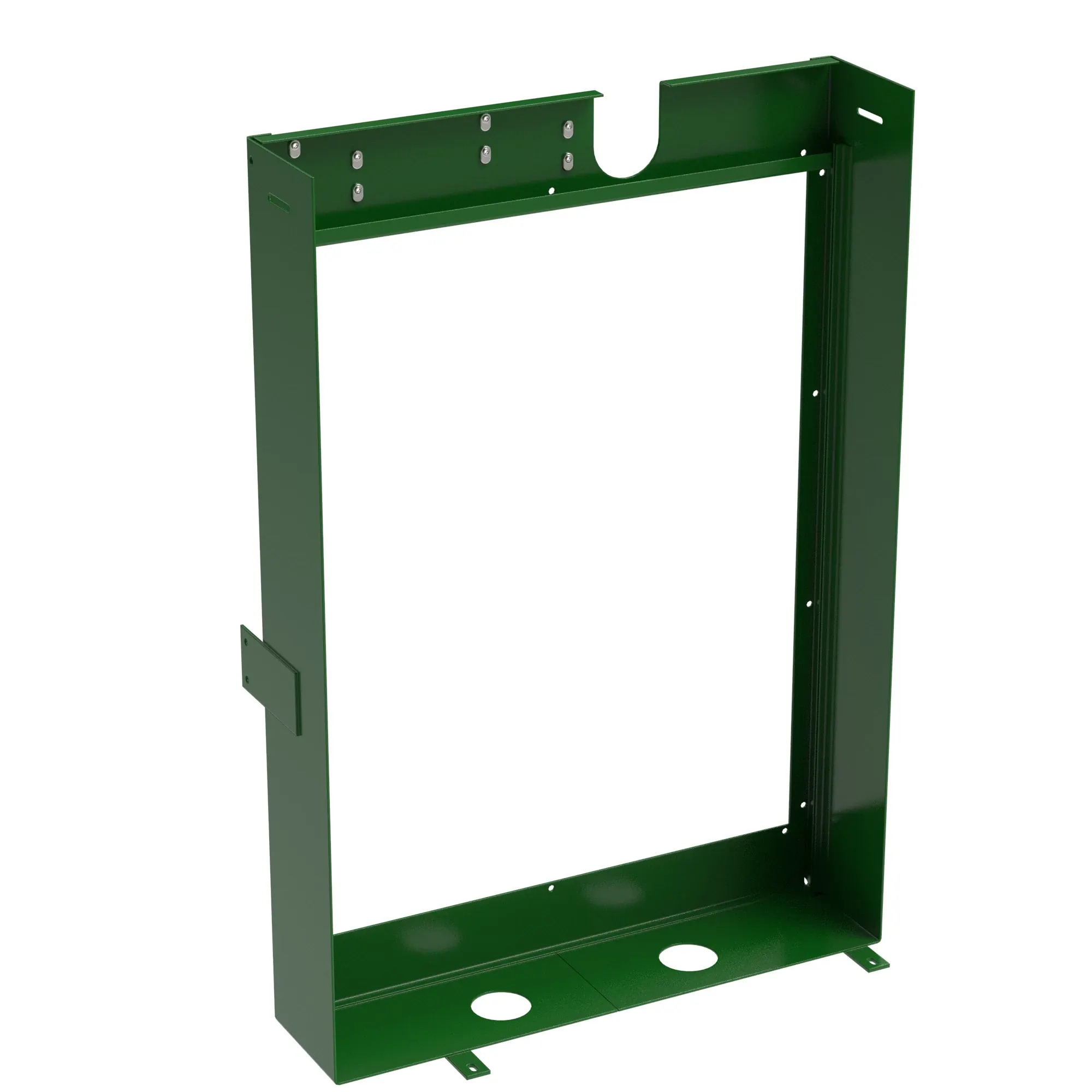 Frame