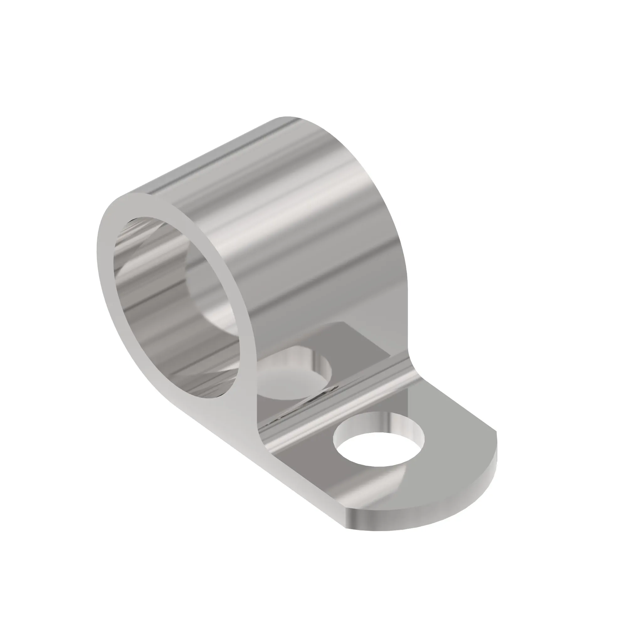 Hose Clamp