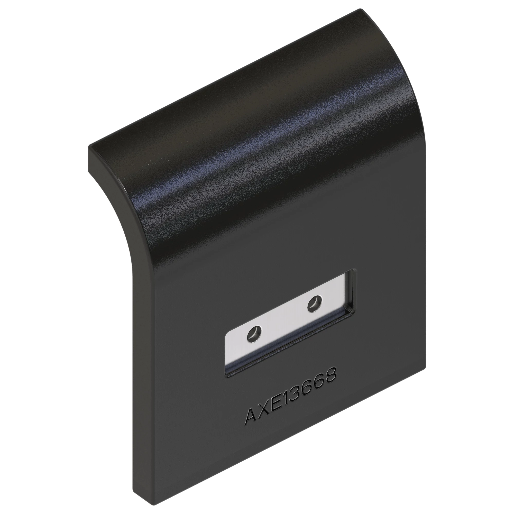 AXE13668: Mass Flow Sensor | Shop.Deere.com
