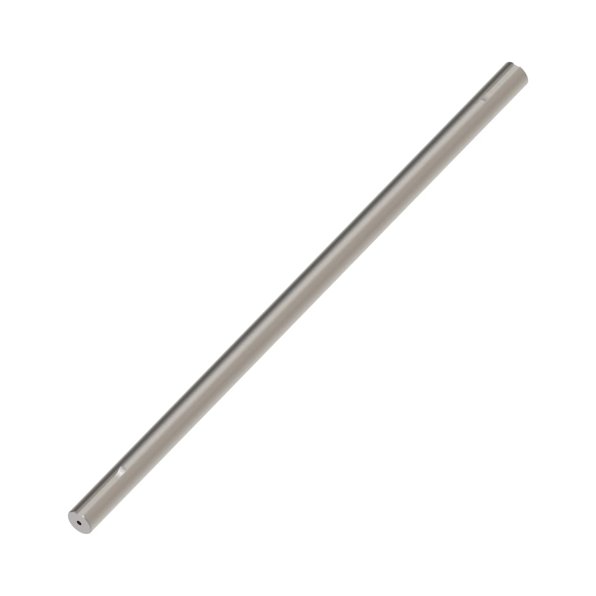 John Deere Shaft - YC30298