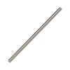 John Deere Shaft - YC30298