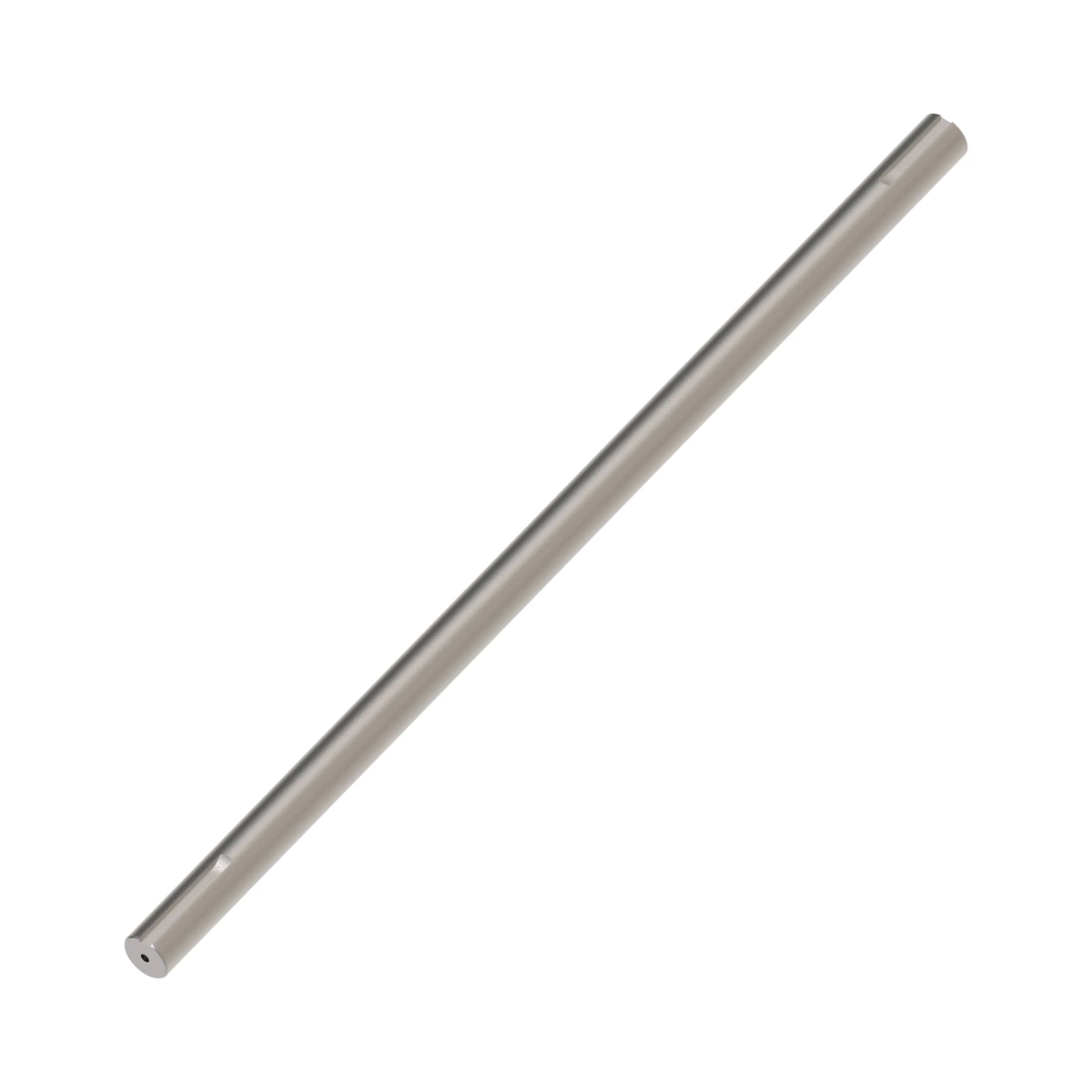 Primary Shaft