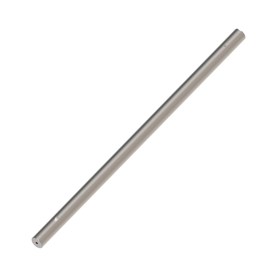 John Deere Shaft - YC30298