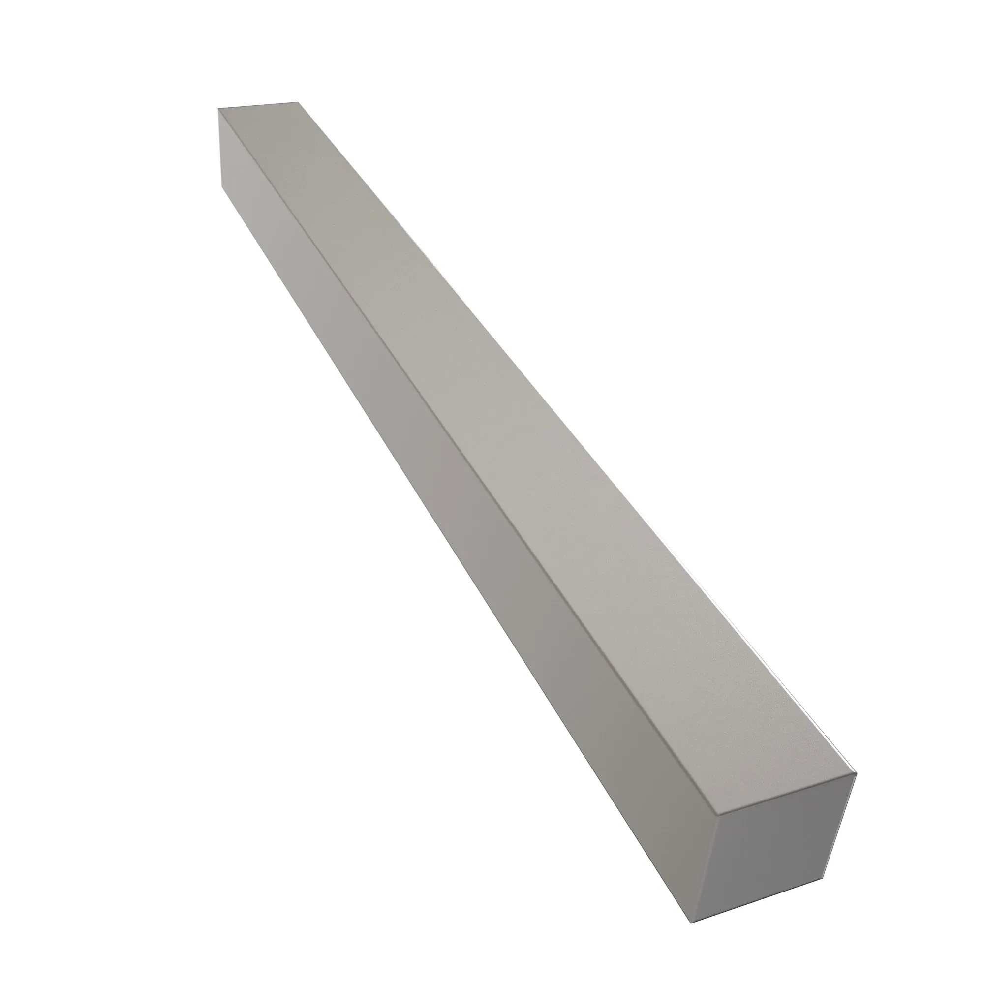 Rubber