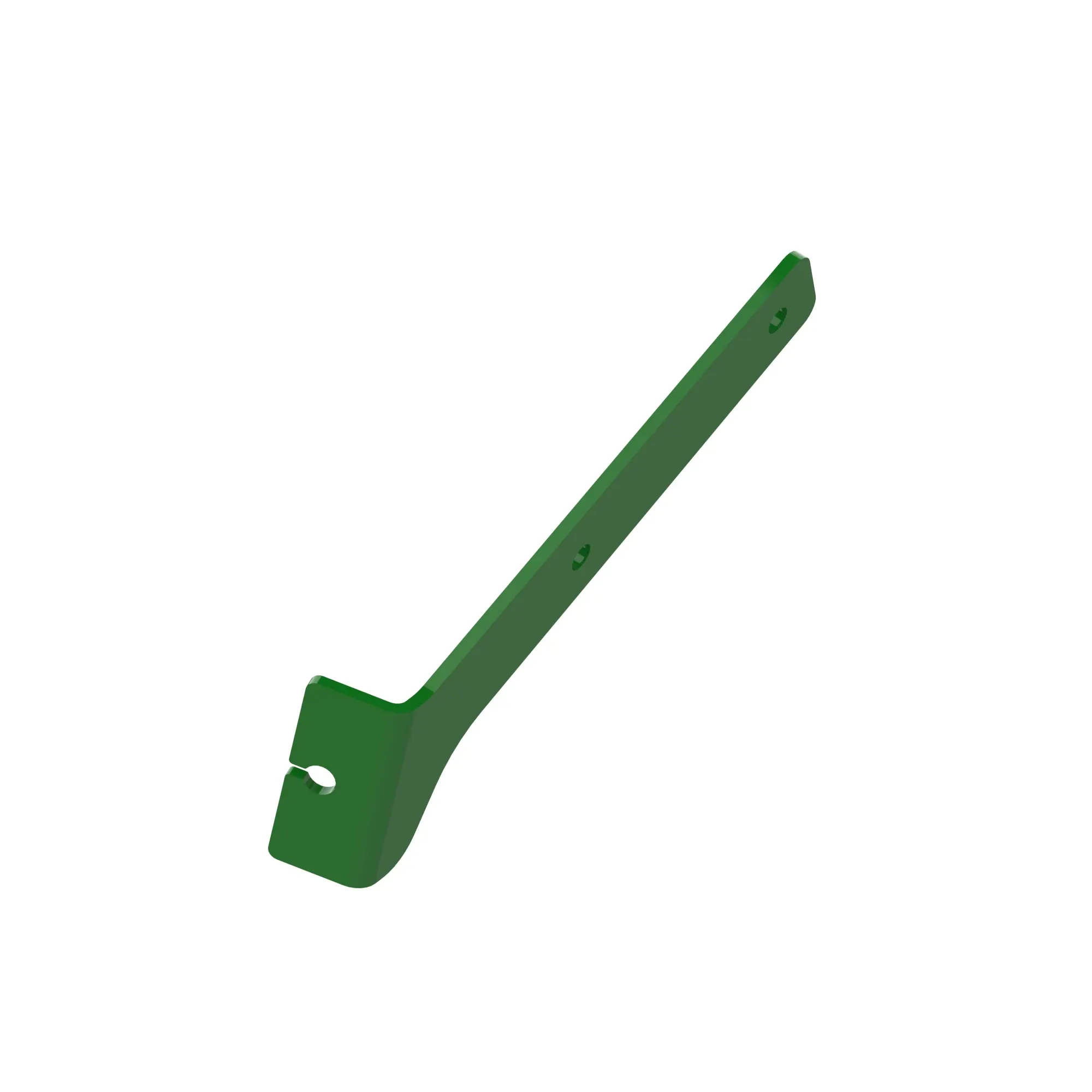 John Deere Support - FH313571