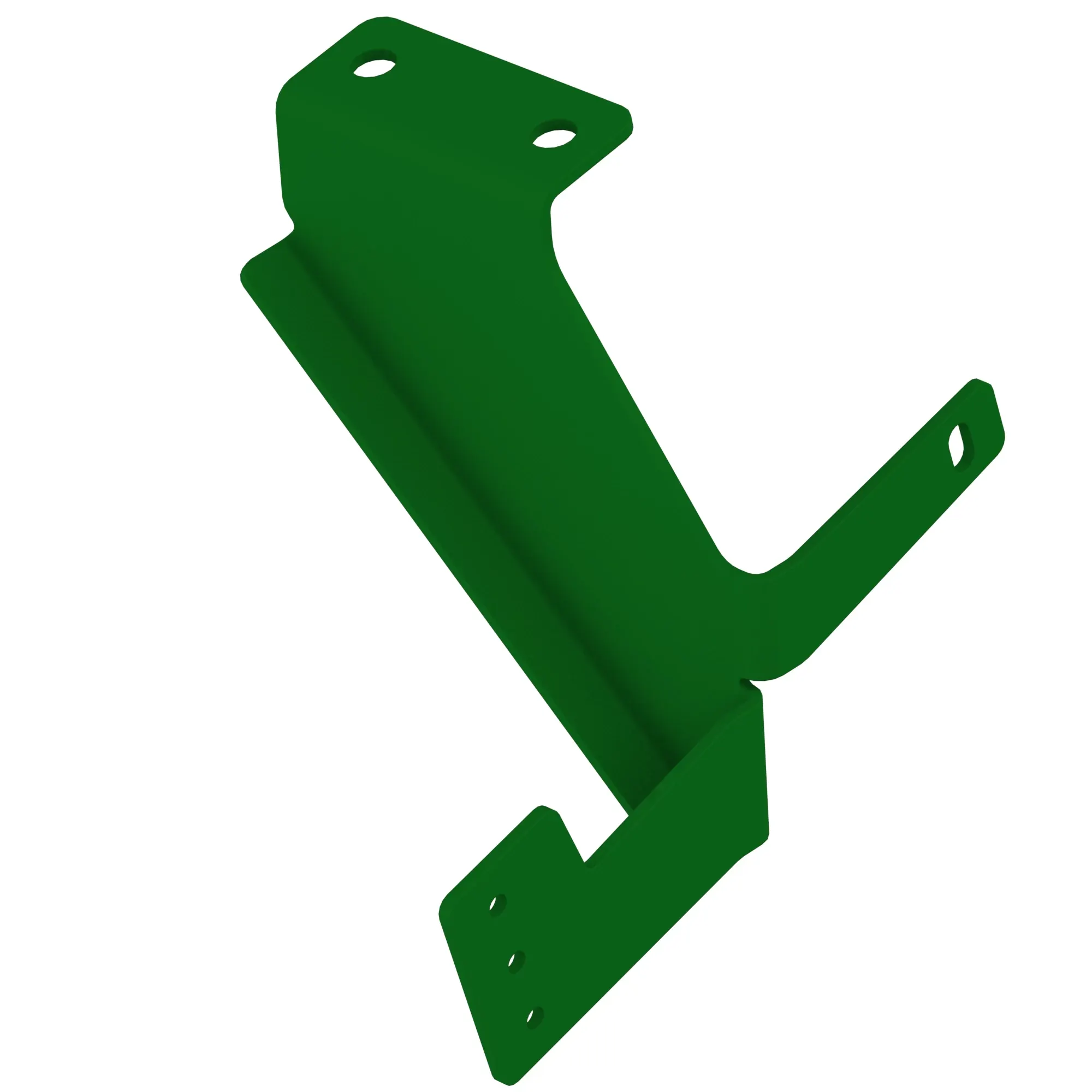 BRACKET, TOOLBOX