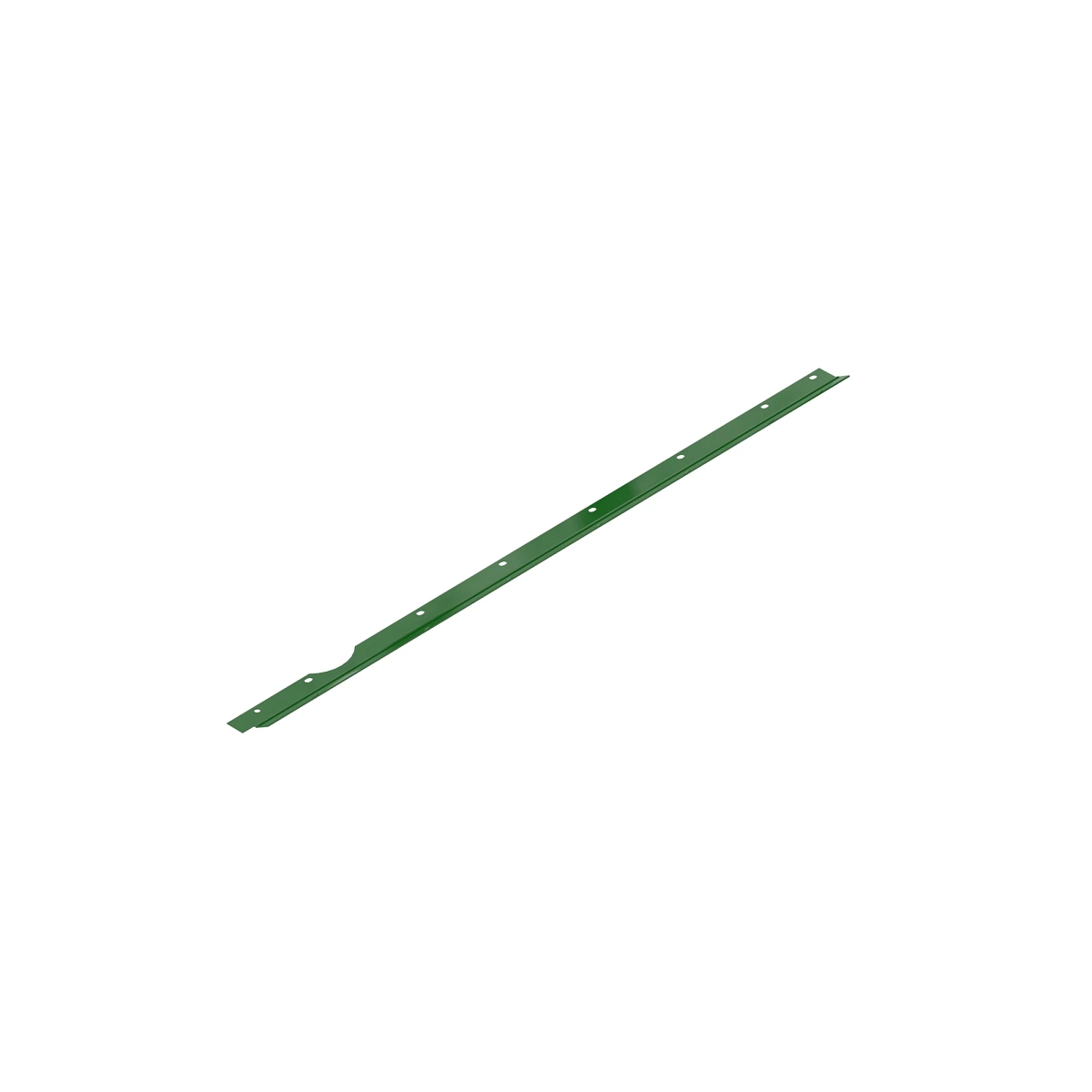 Seal, RH Rear Assembly, Separator D