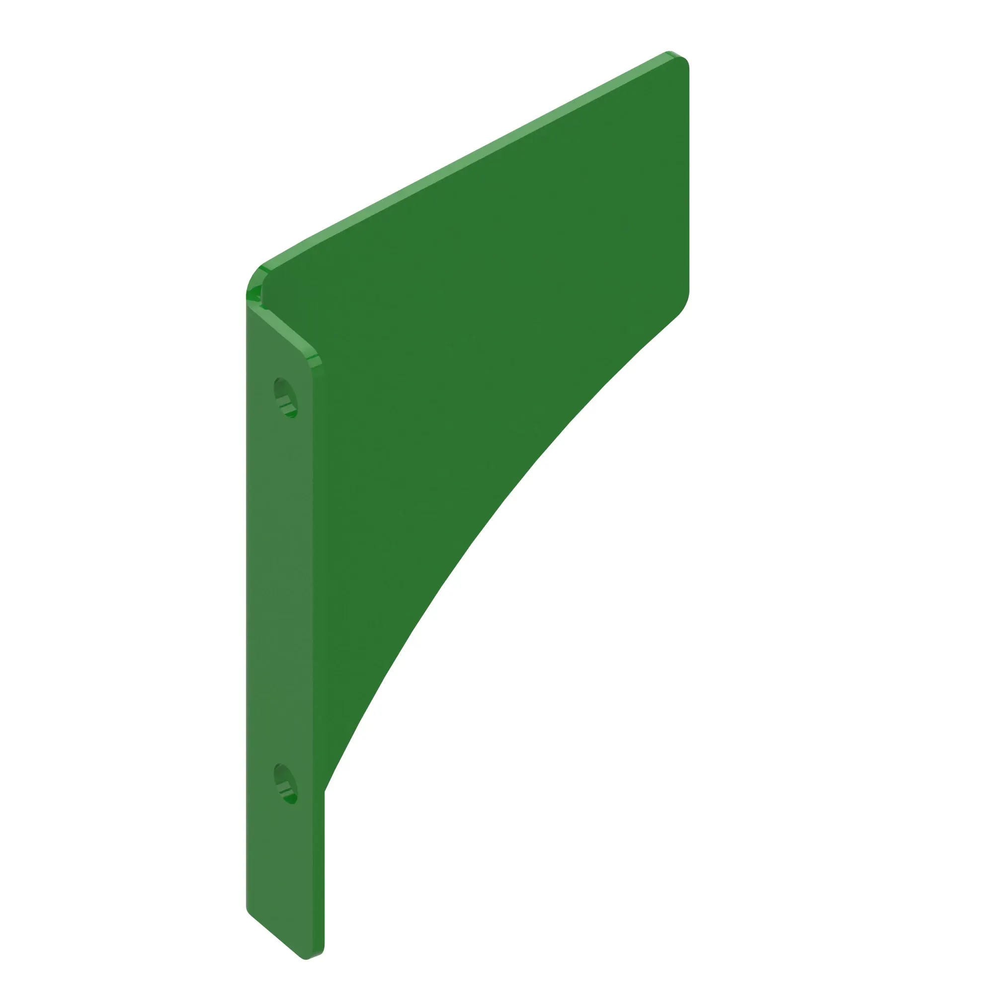 John Deere Sheet - HXE171469