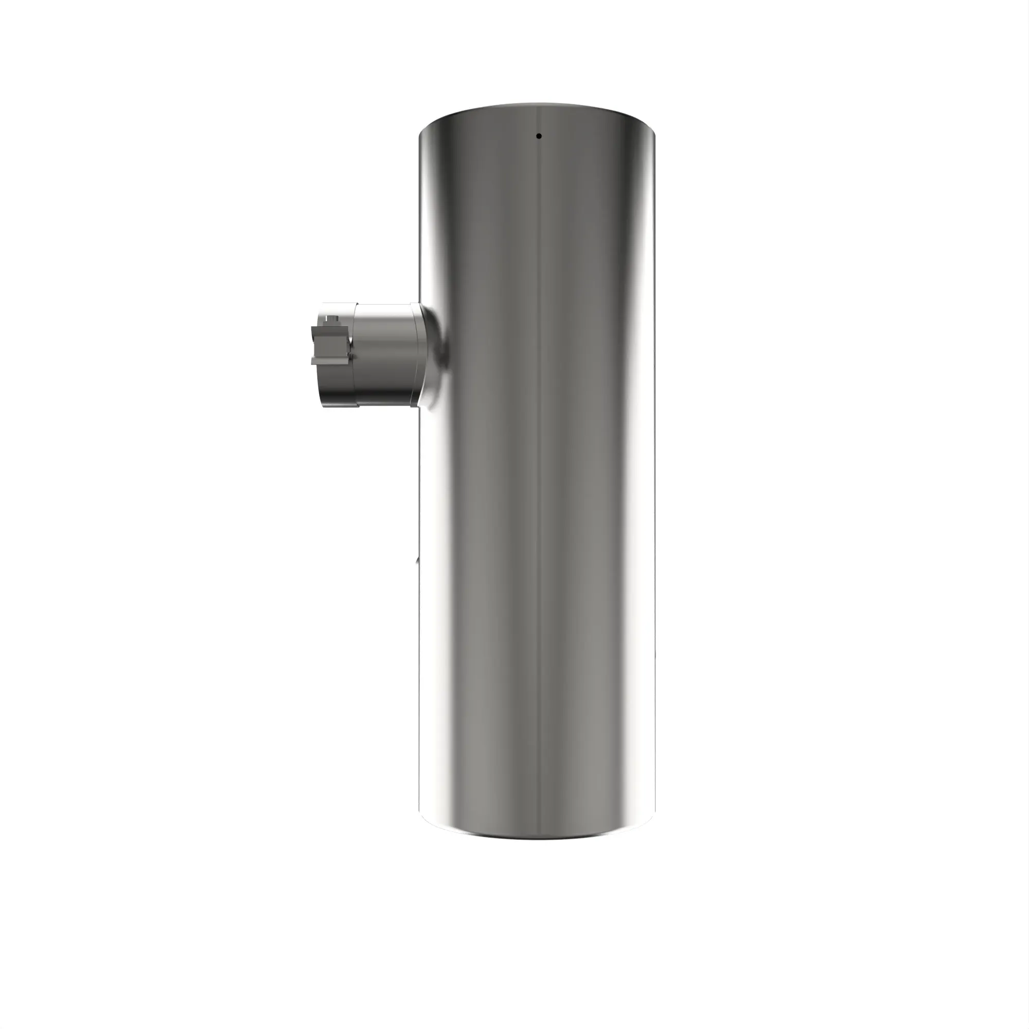 MUFFLER