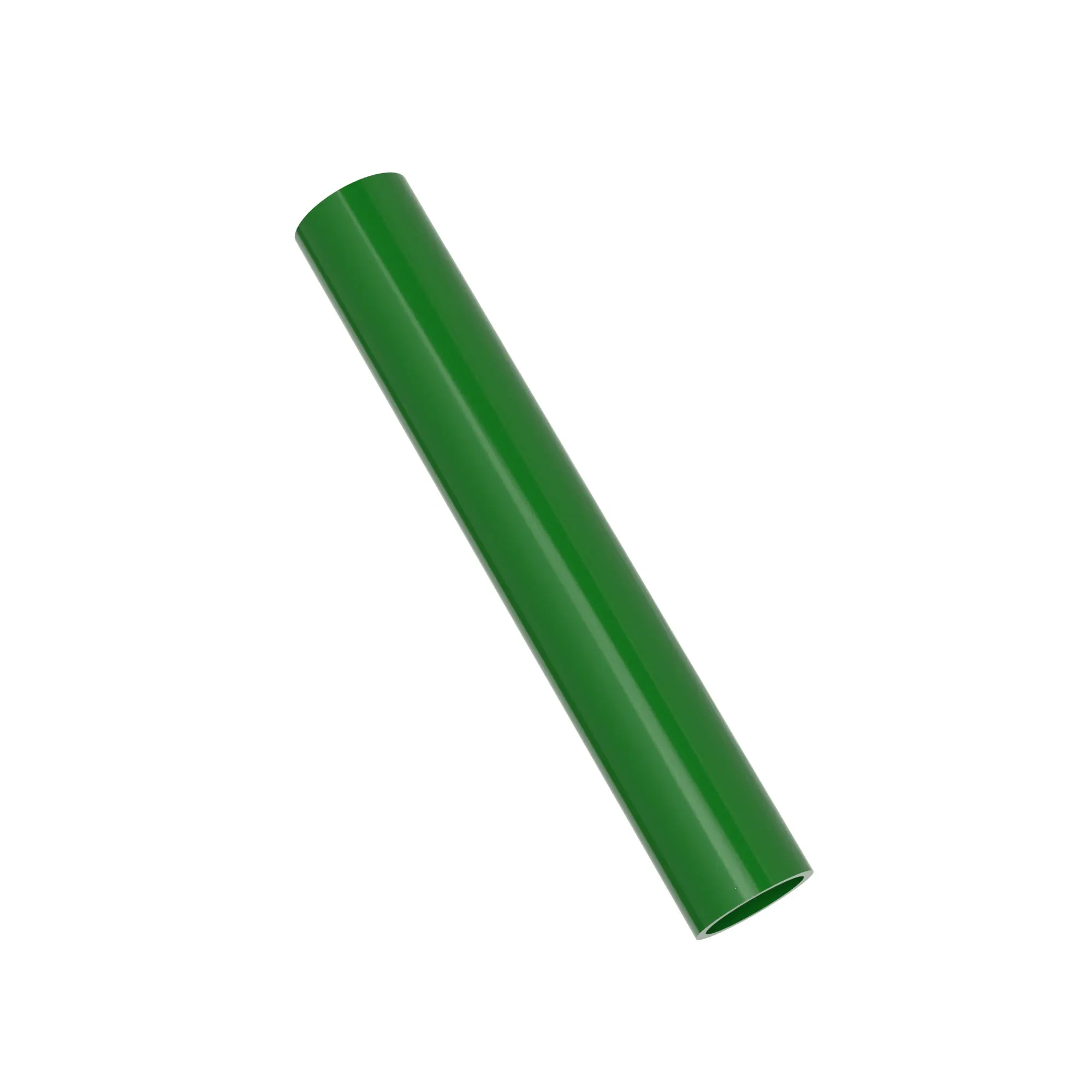 Tube