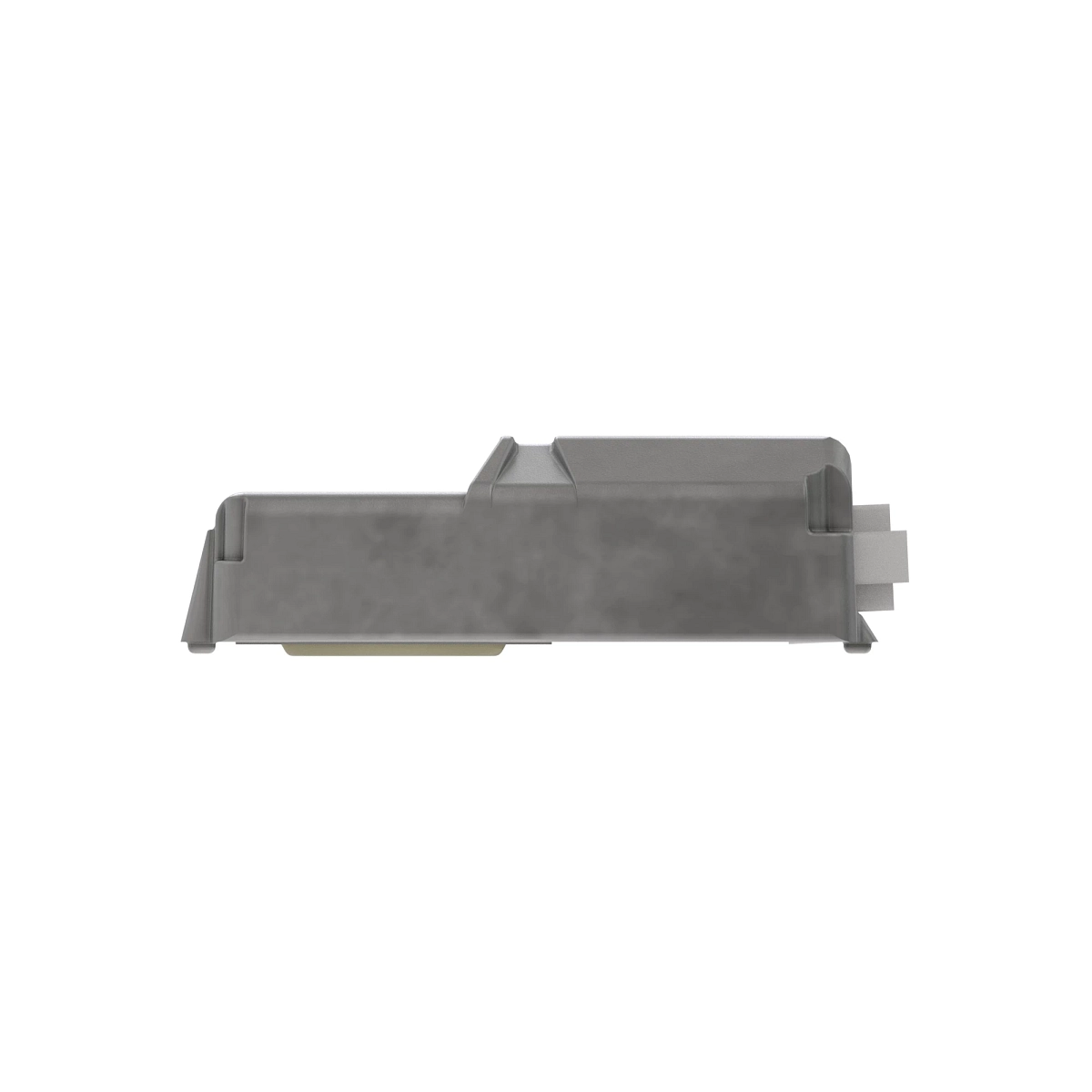 Module