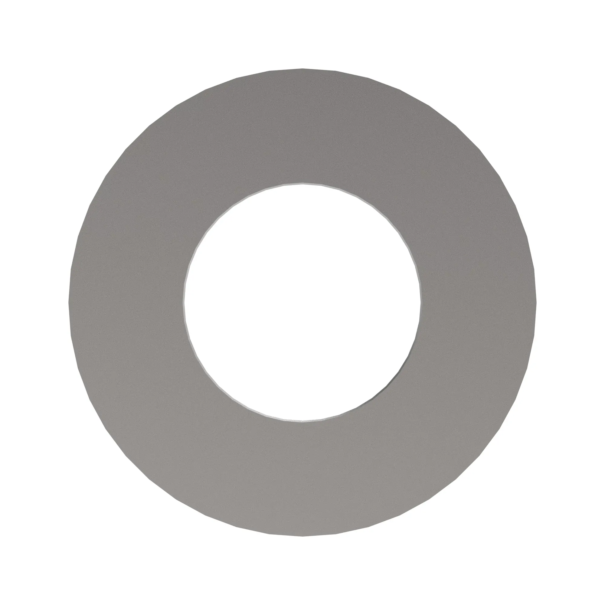 Lock Washer