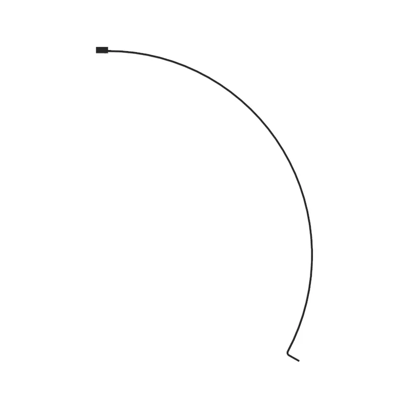 Tie Band