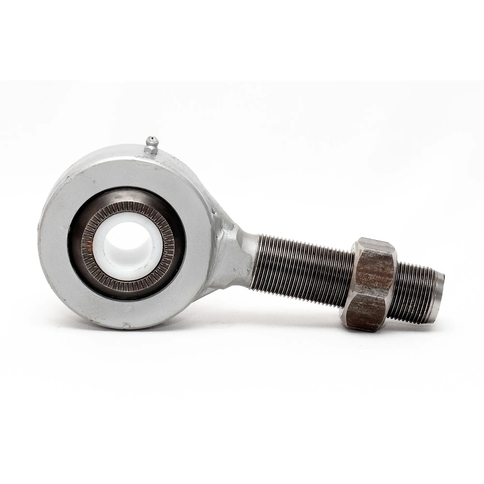 John Deere PLA Ball Joint - 5PL29842