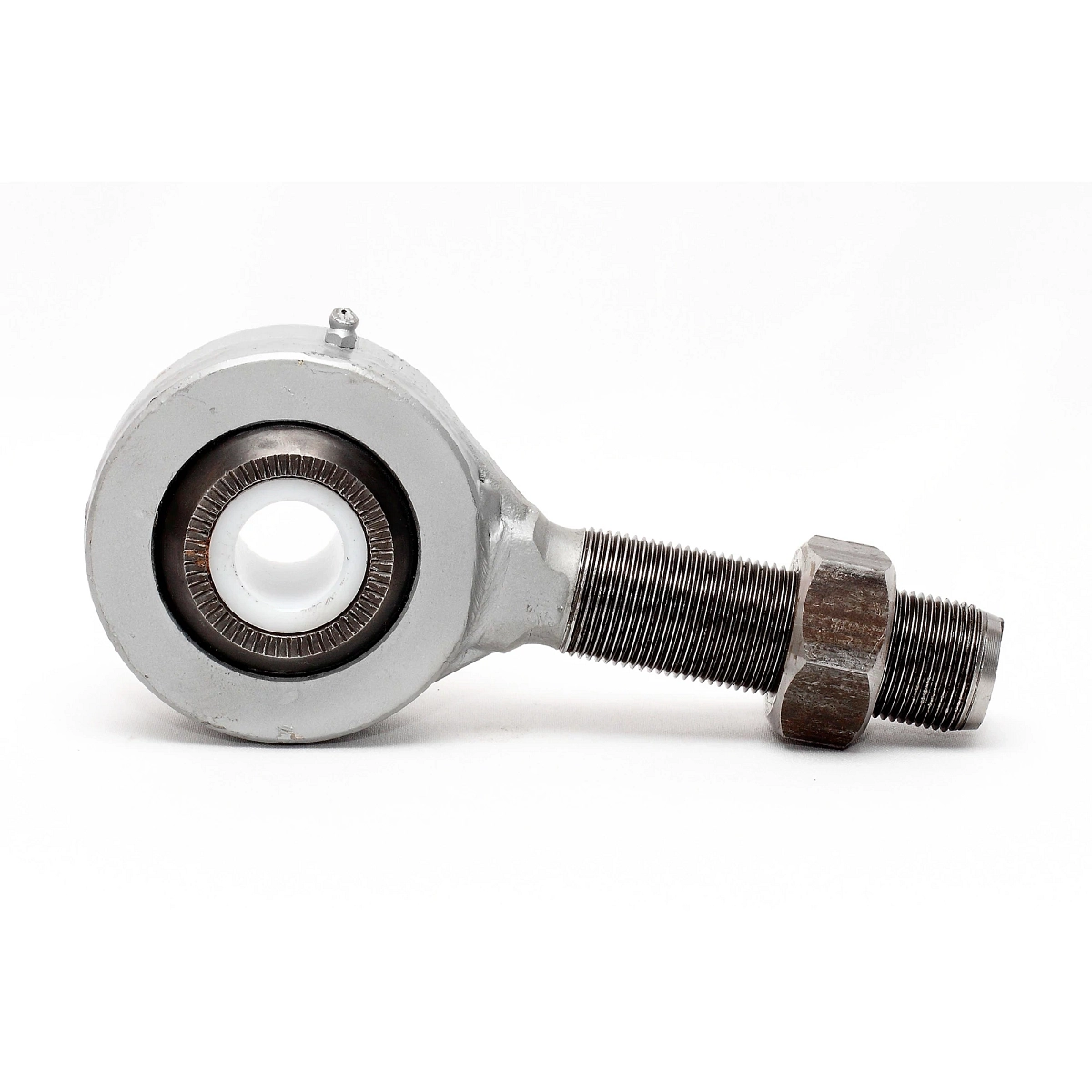 Ball Joint Left W/Ball