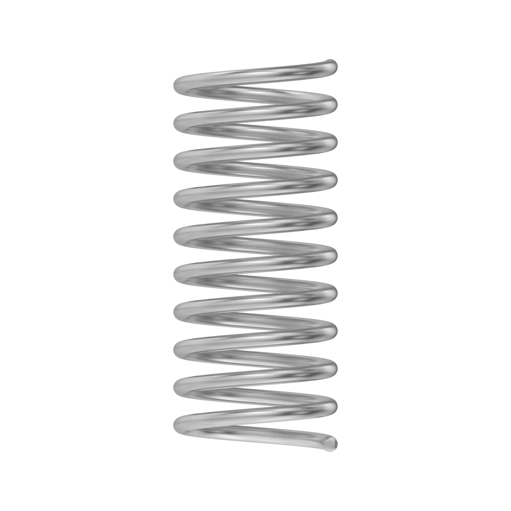 compressionspring