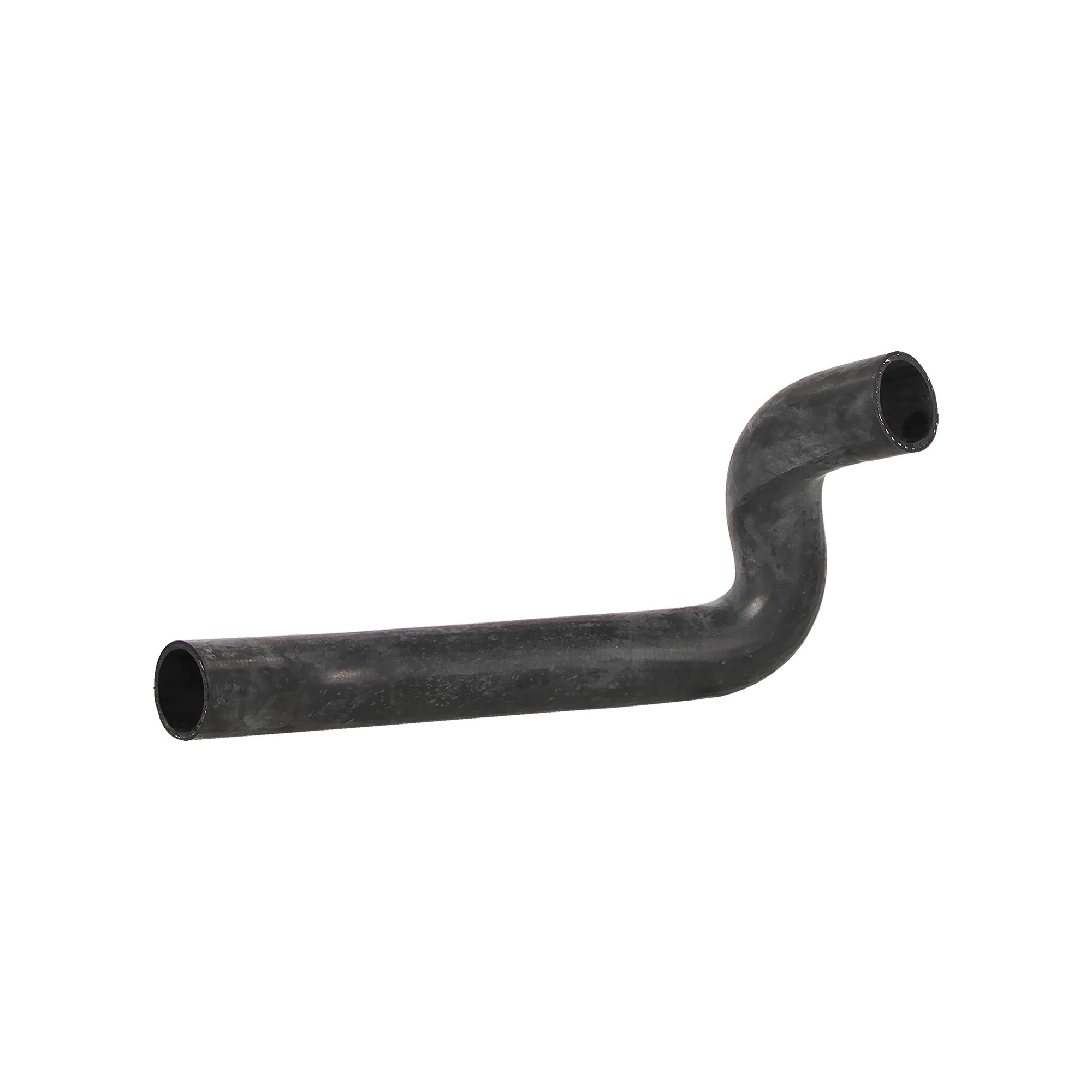 John Deere Lower Radiator Hose - T410852