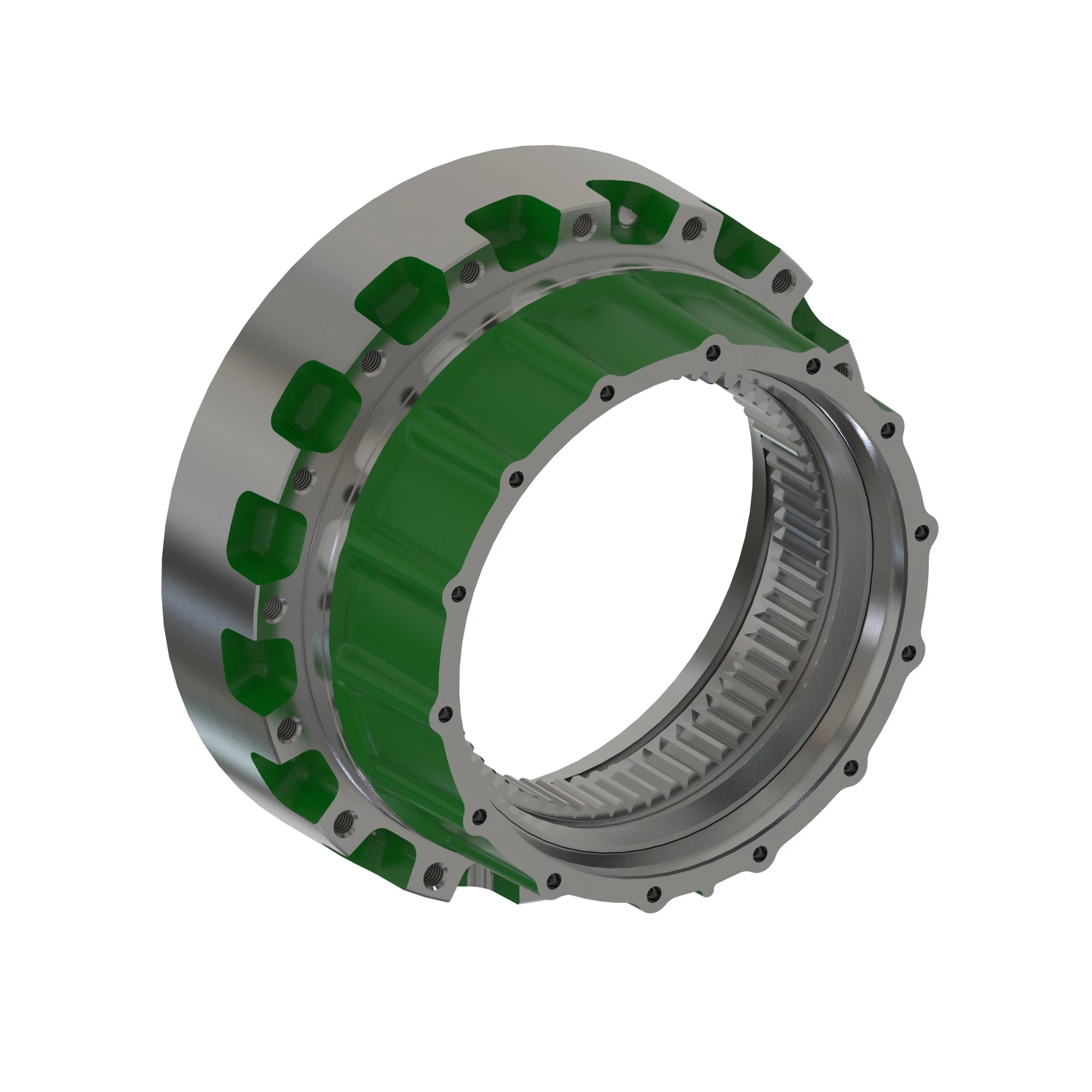 PLANETARY ASSEMBLY, SUBASSEMBLY