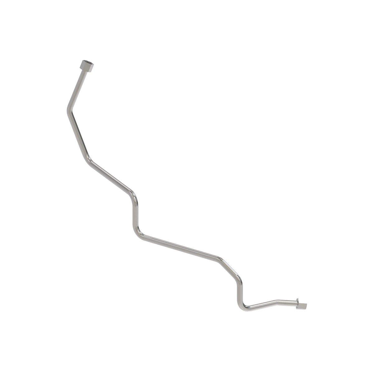 Oil Line