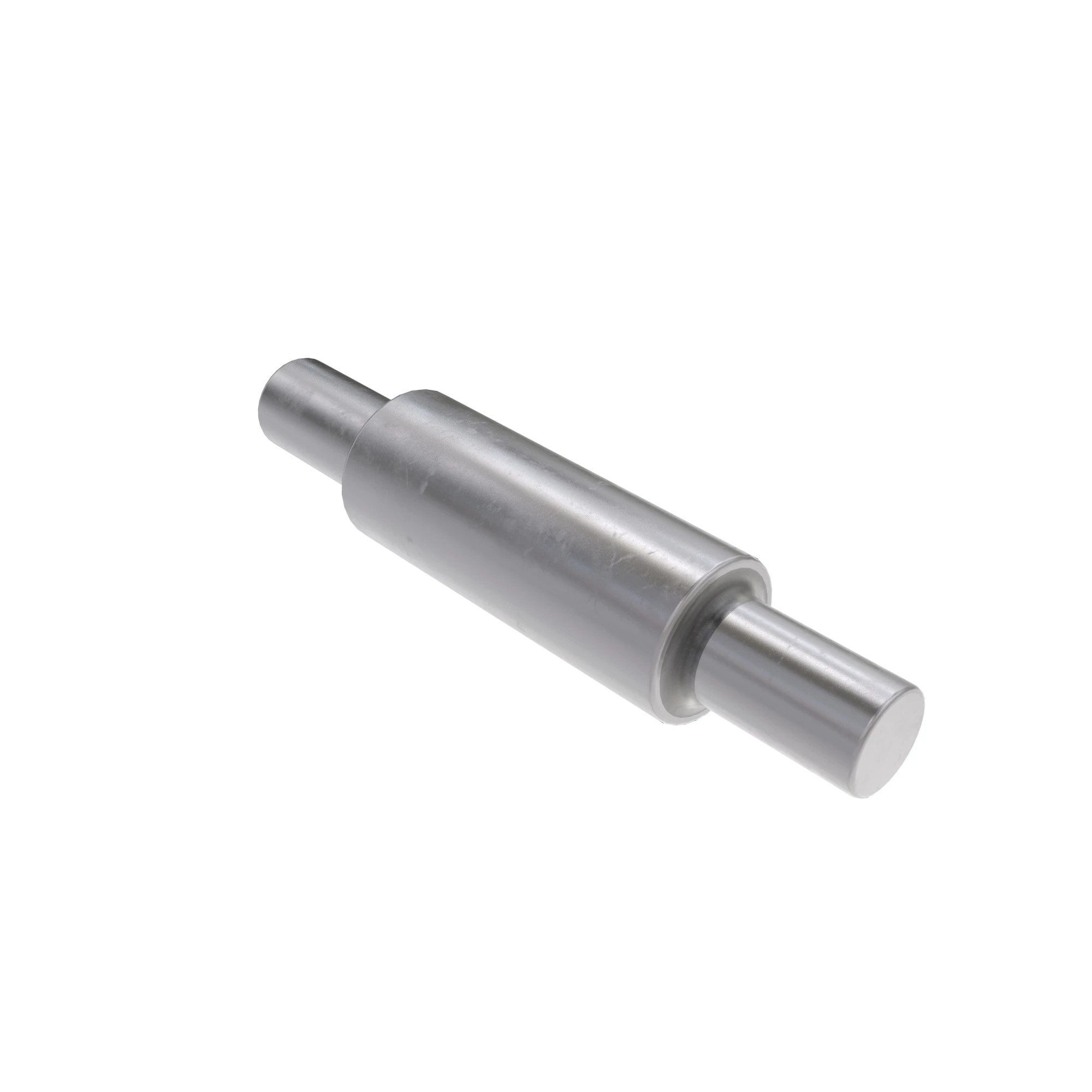 PIN FASTENER, MOUNT, LOWER FLOAT CY