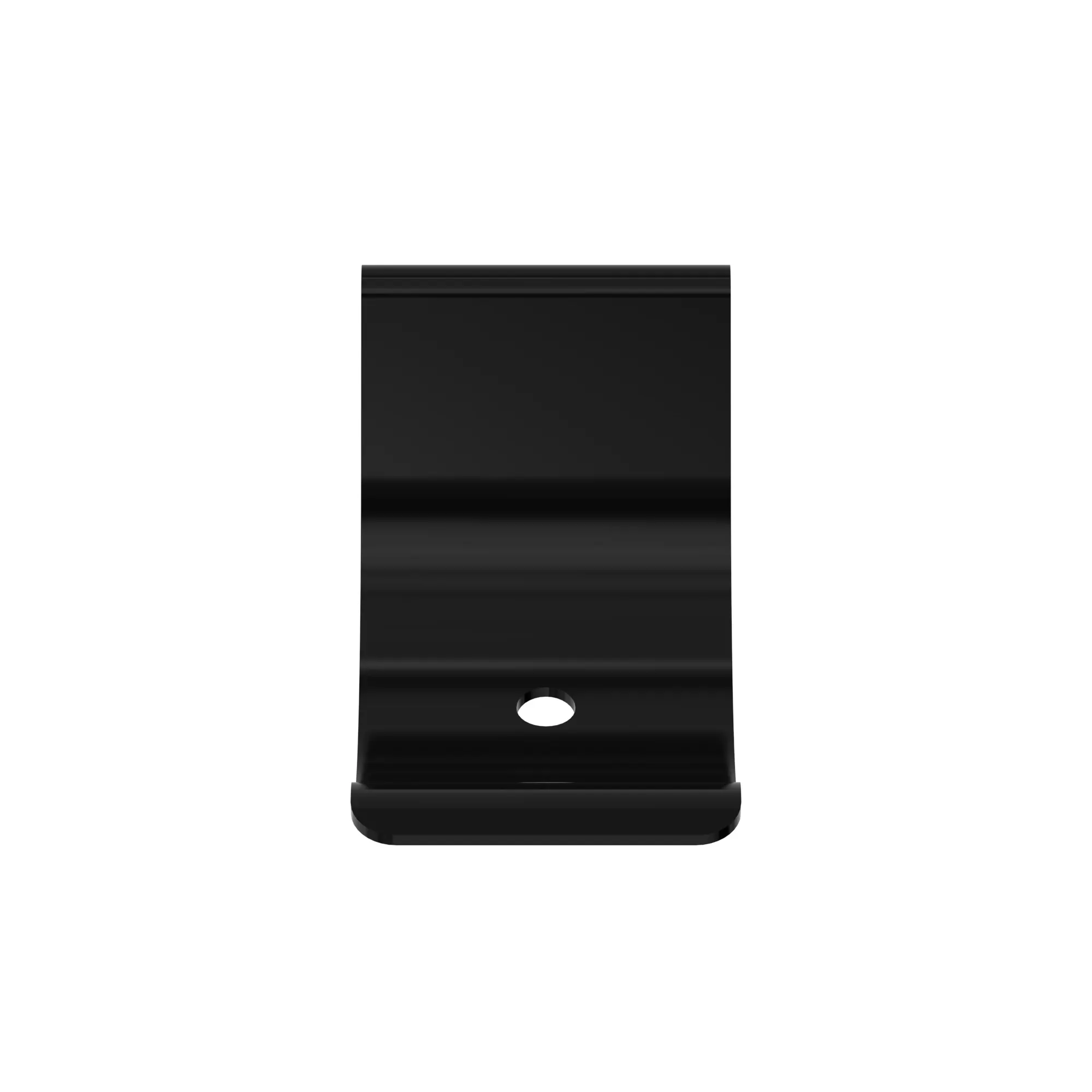 STRAP, VACUUM BRACKET