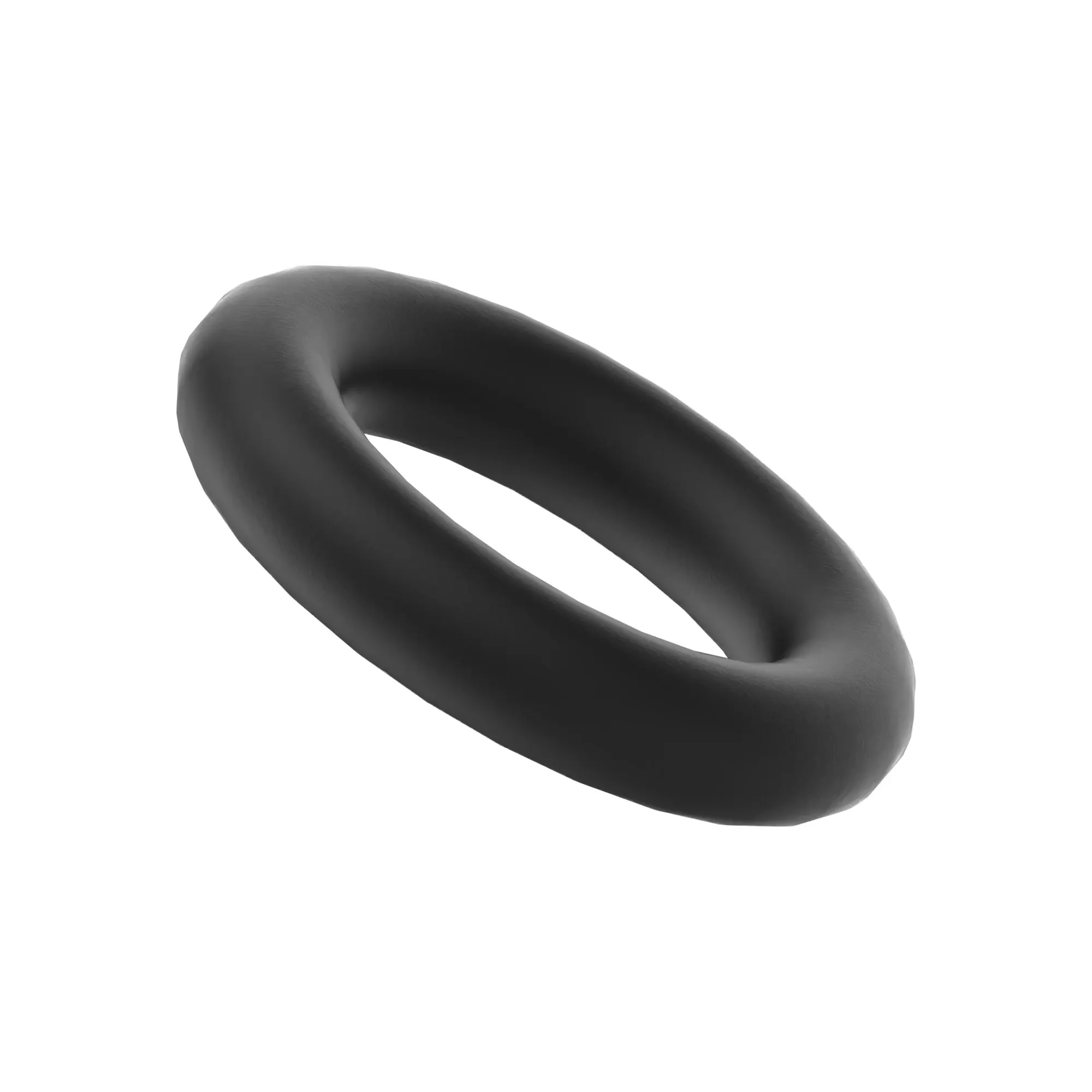 John Deere Round Cross Section Packing O-Ring - T389685