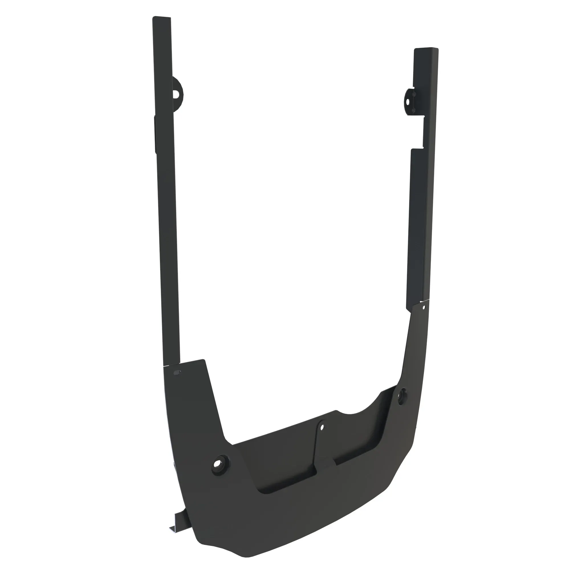 SUPPORT, SEALING